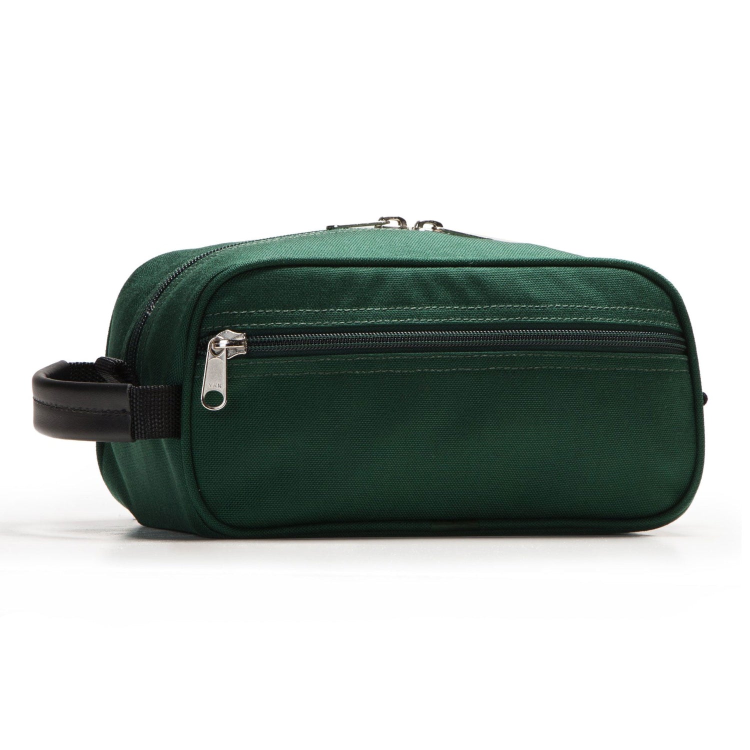 Dock Kit | Cordura Toiletry Case | Parrott Canvas – Parrott Canvas