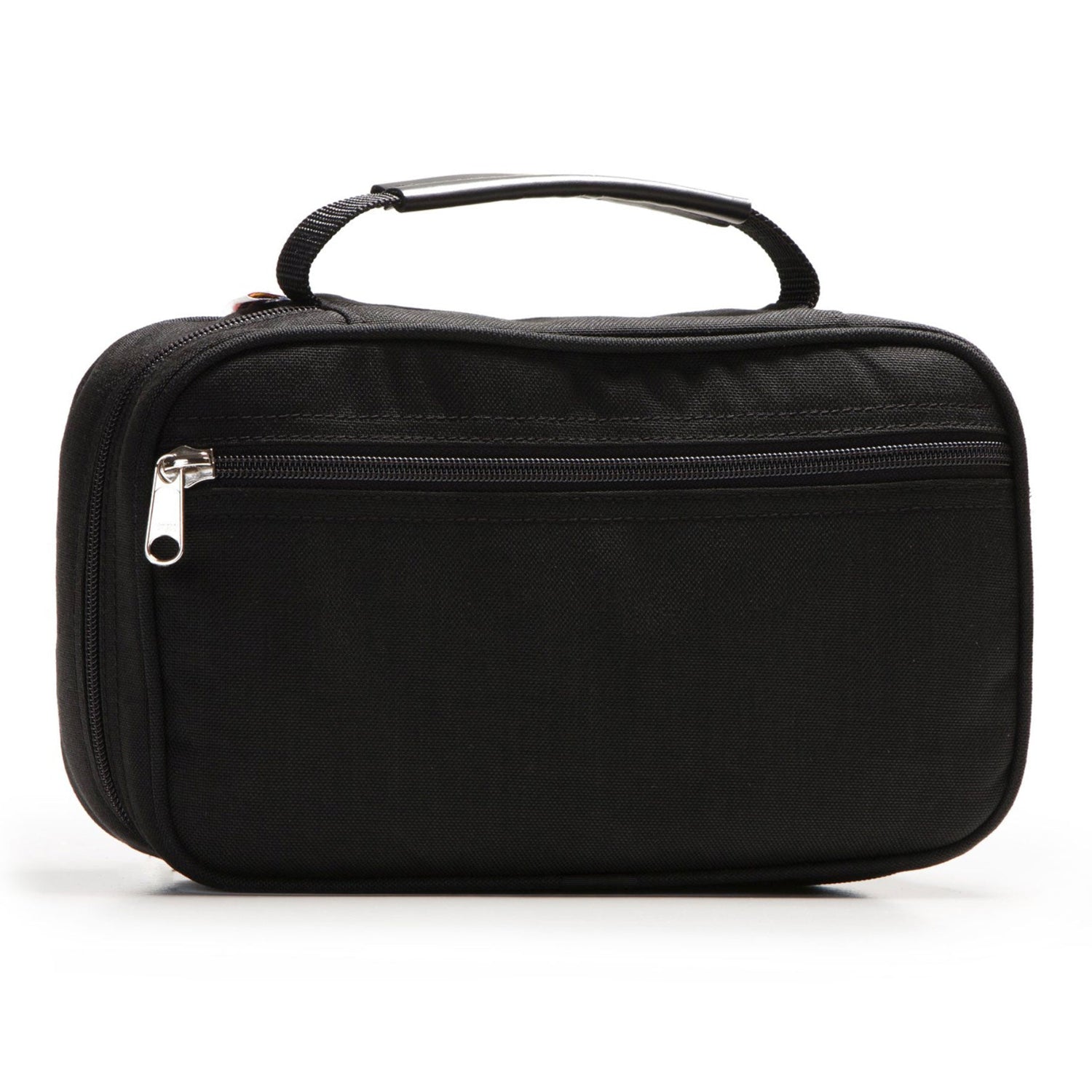 Hanging Travel Kit | Cordura Toiletry Bag