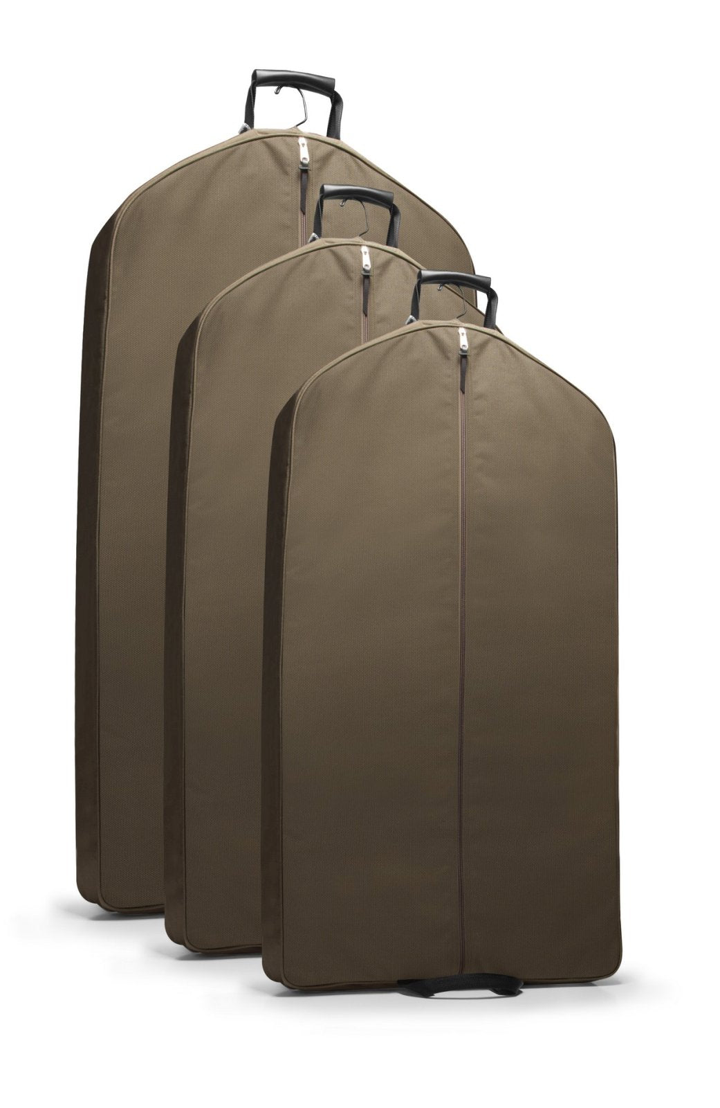Garment Bags