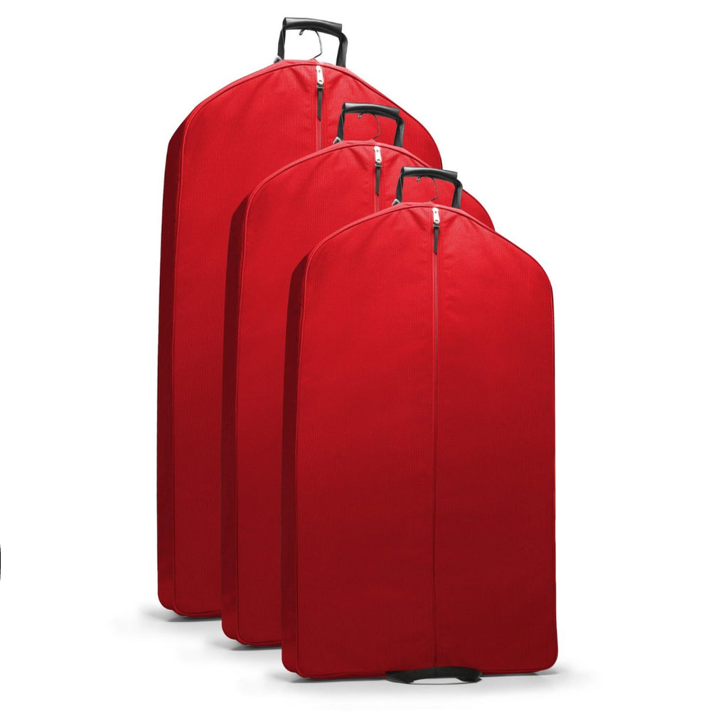 Garment Bags