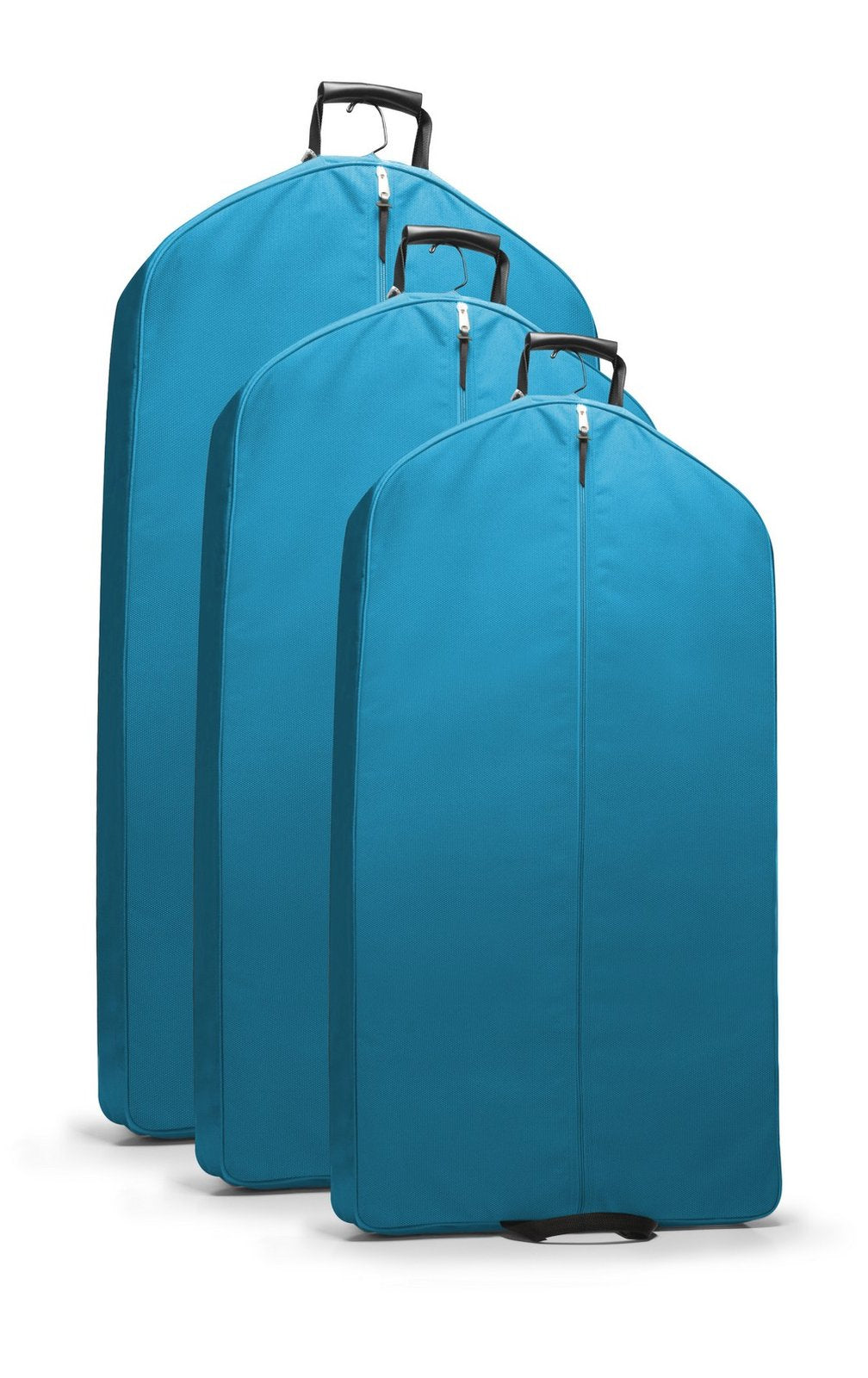 Garment Bags