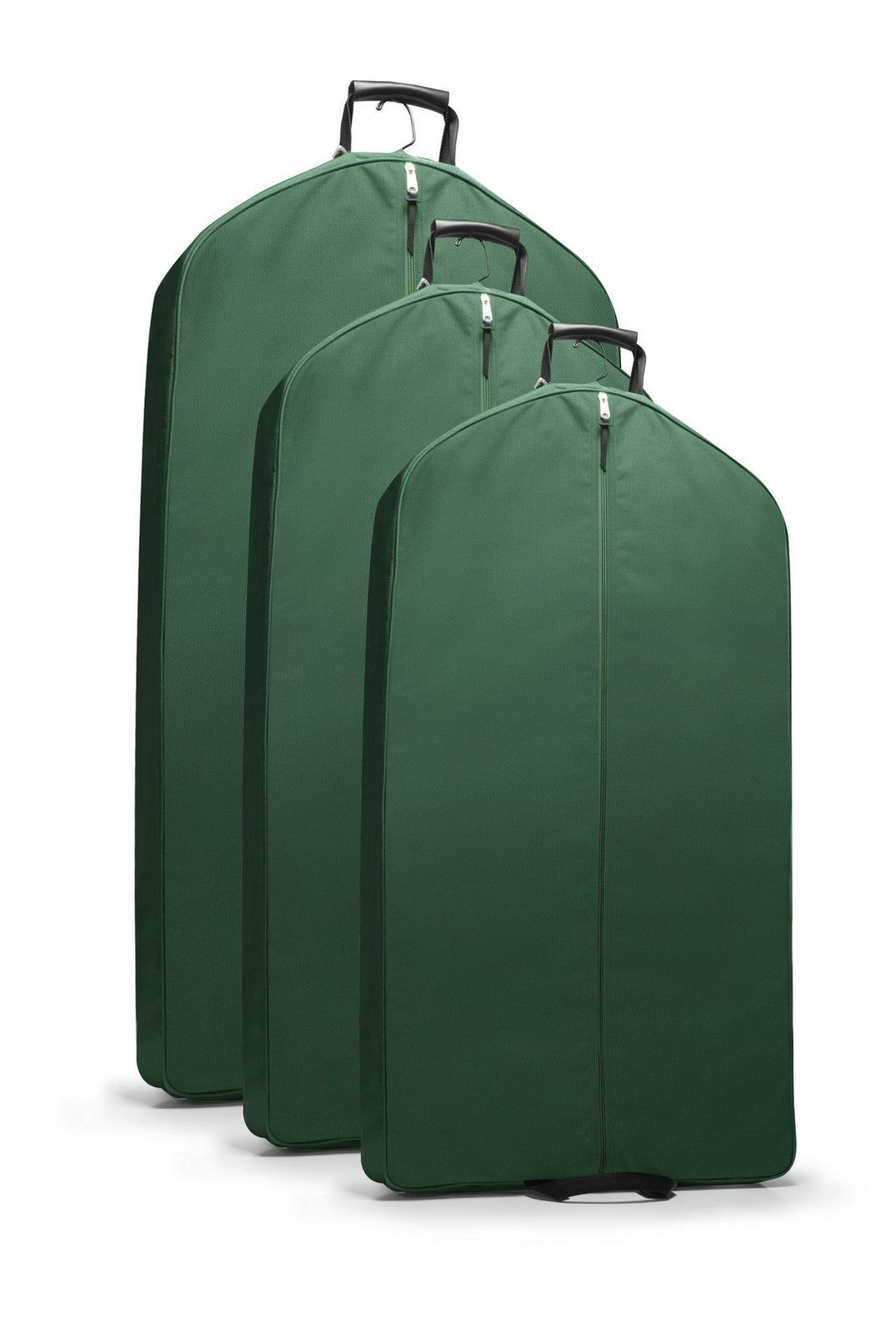 Garment Bags