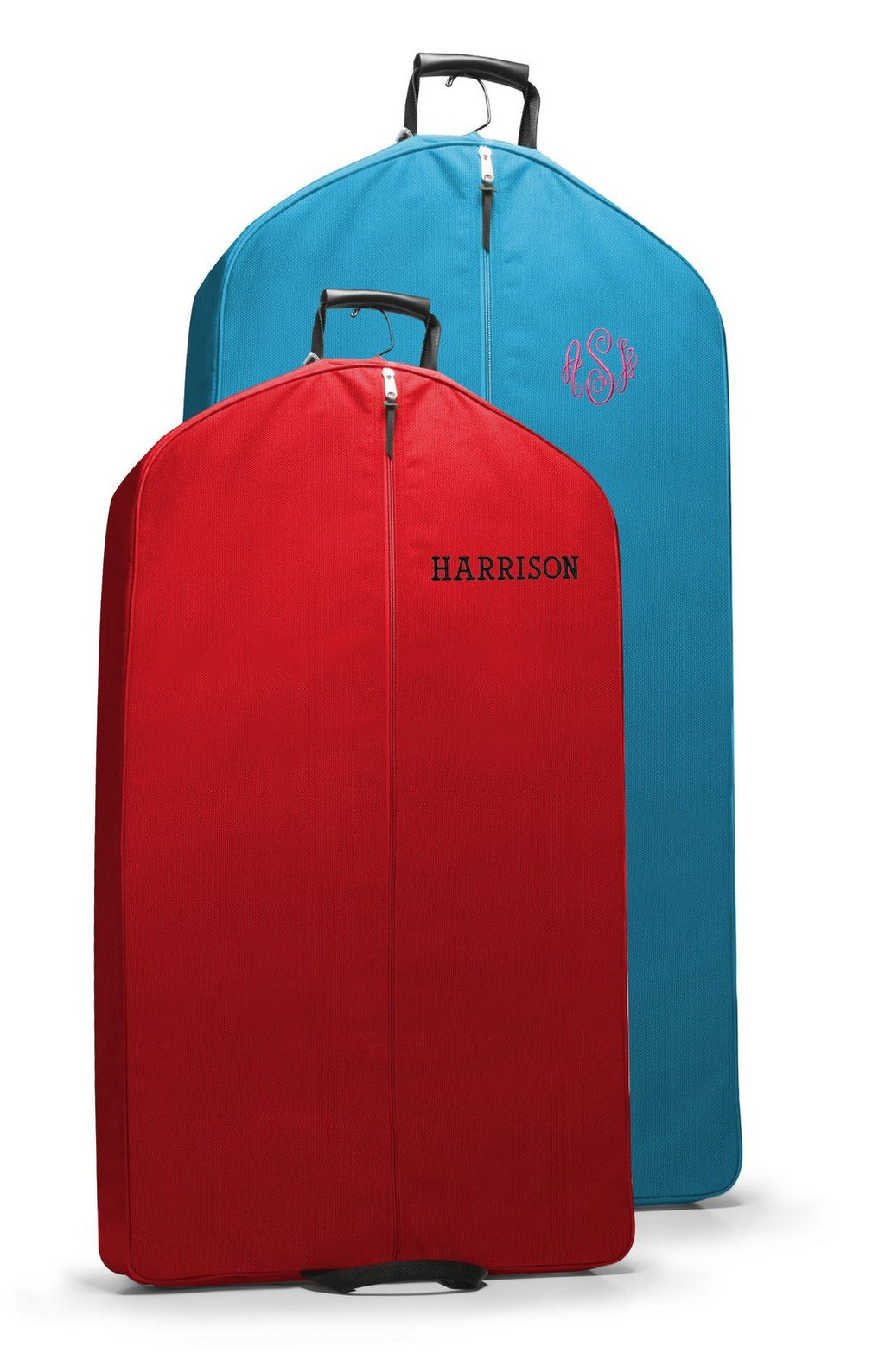 Garment Bags