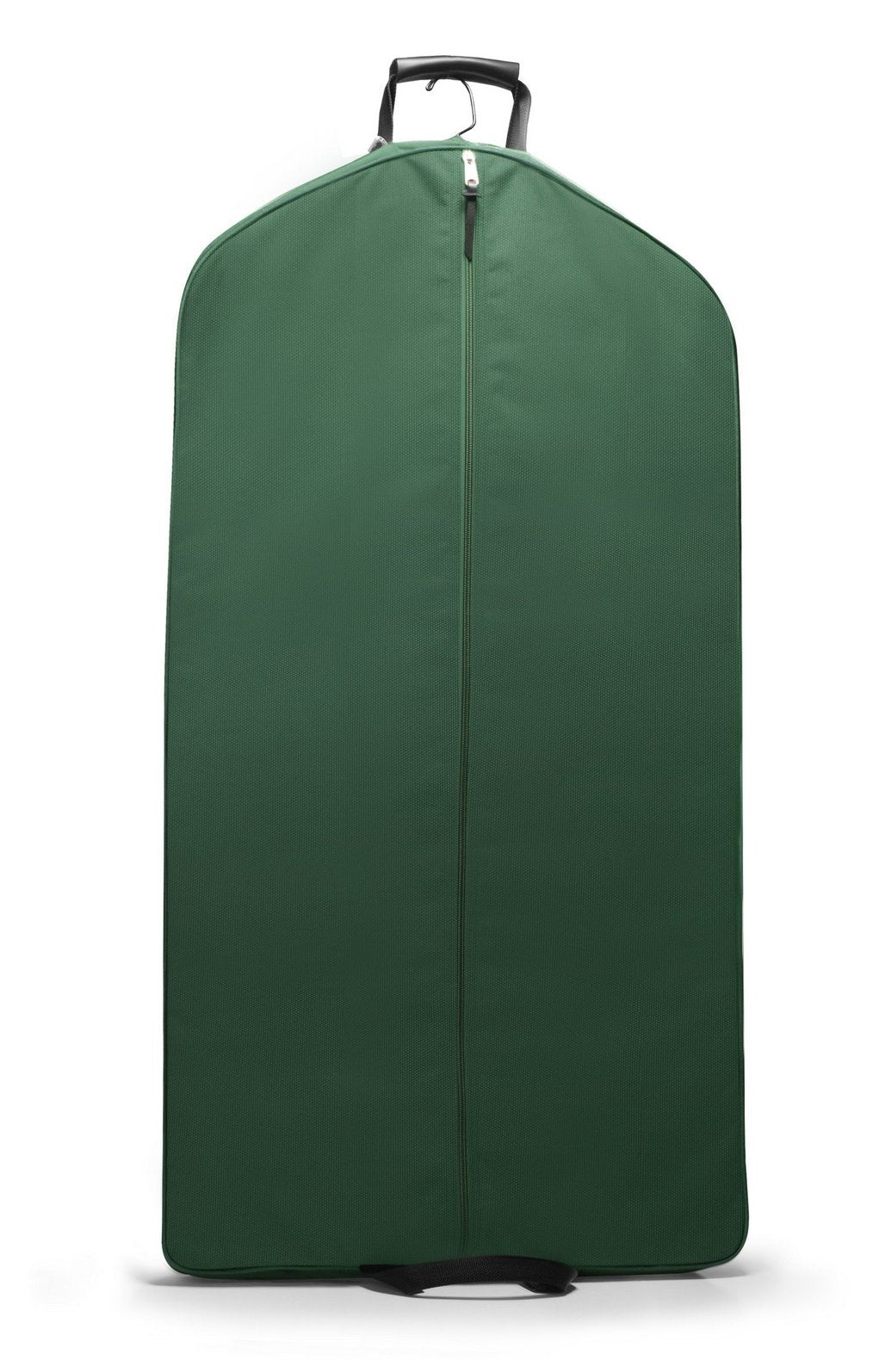 Garment Bags
