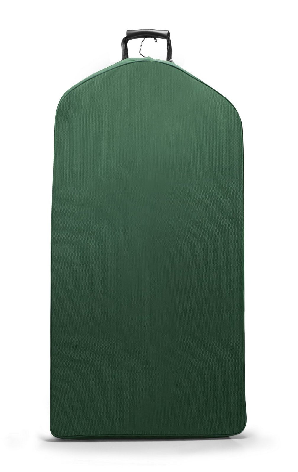 Garment Bags