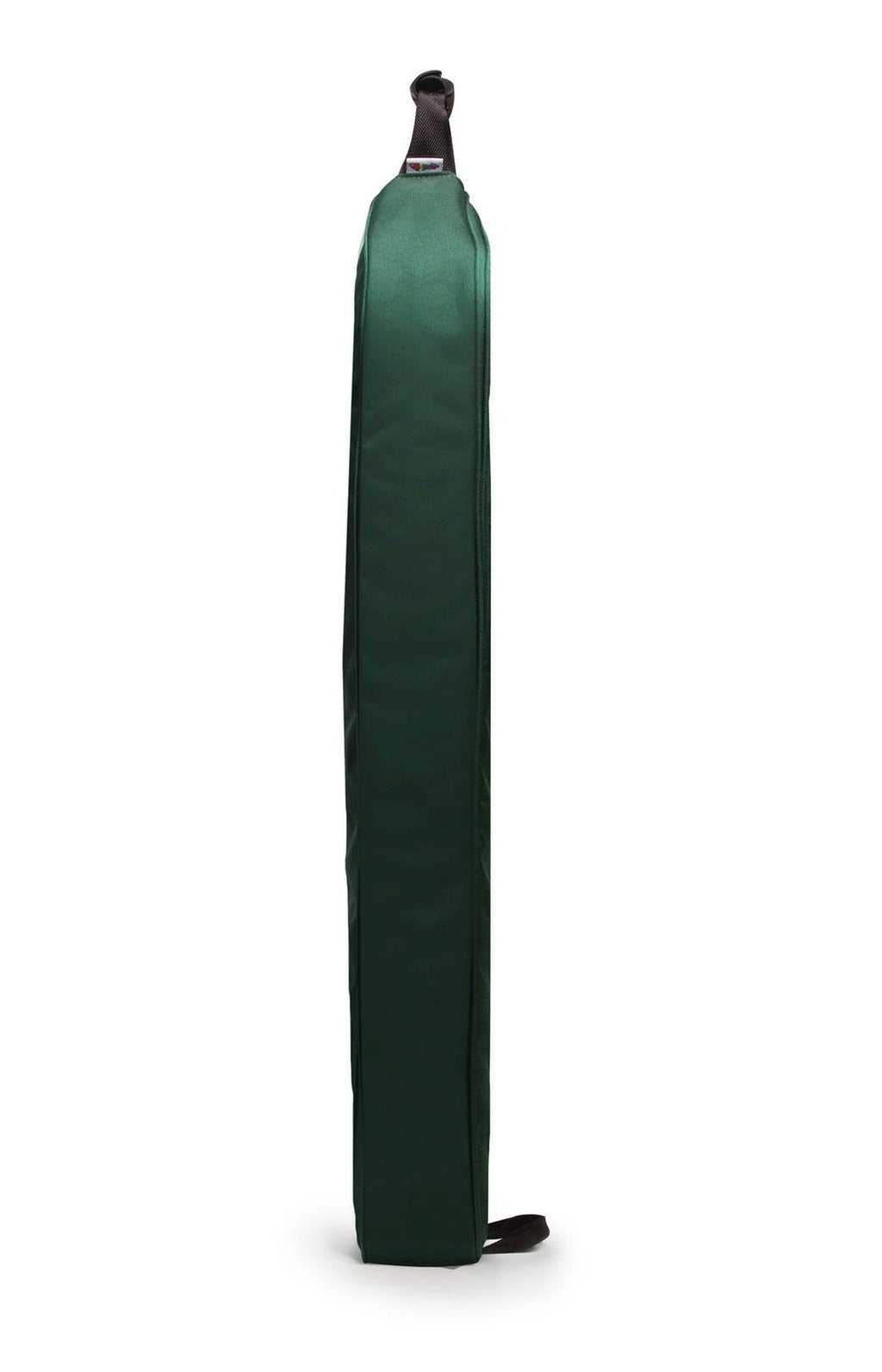 Garment Bags