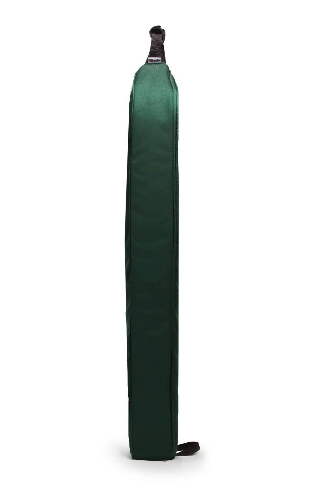 Garment Bags