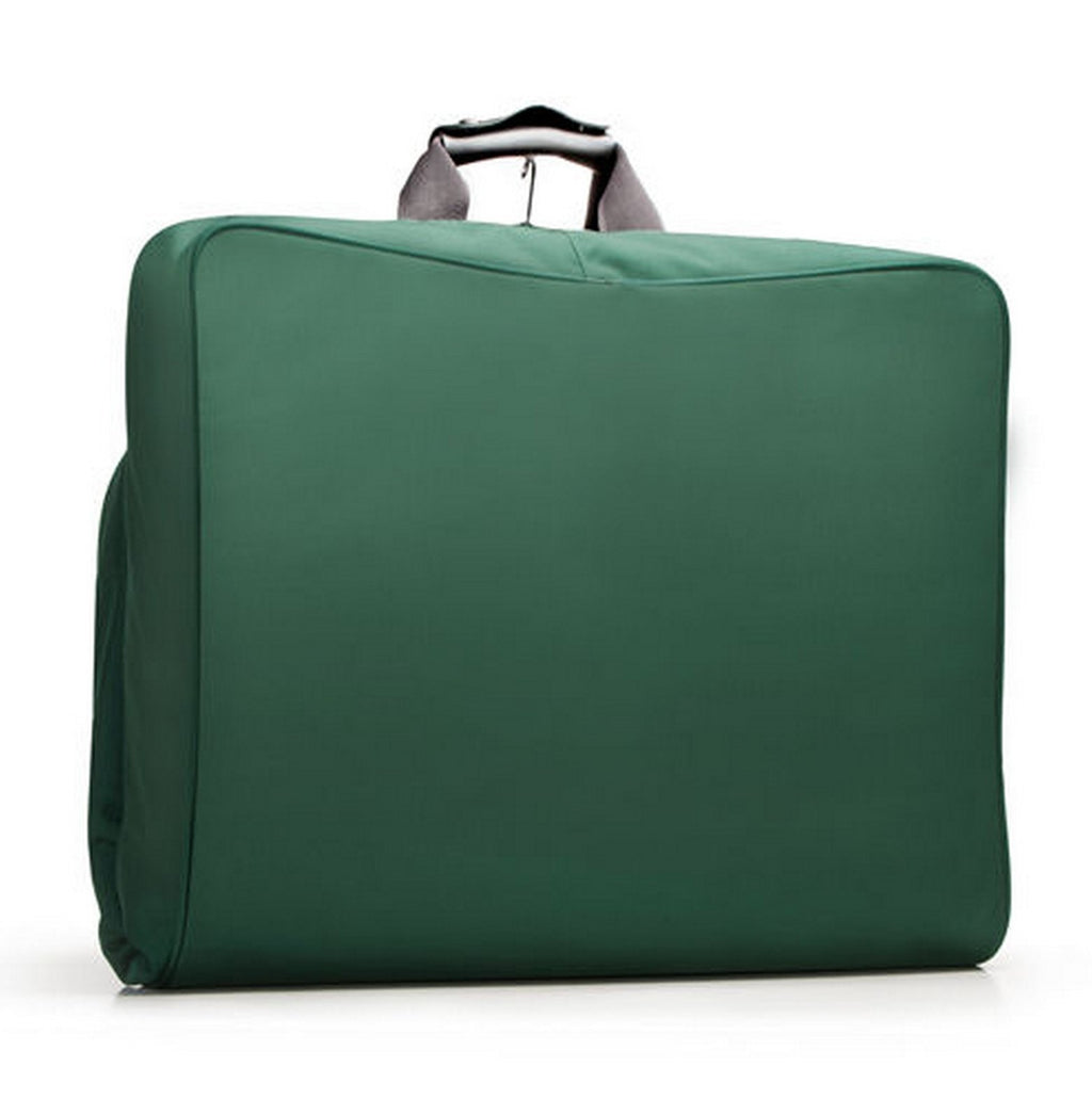 Garment Bags