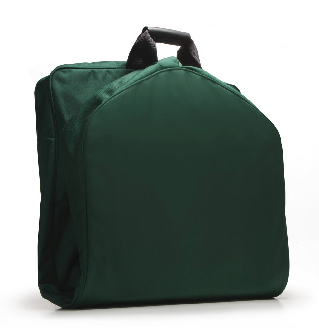 Garment Bags