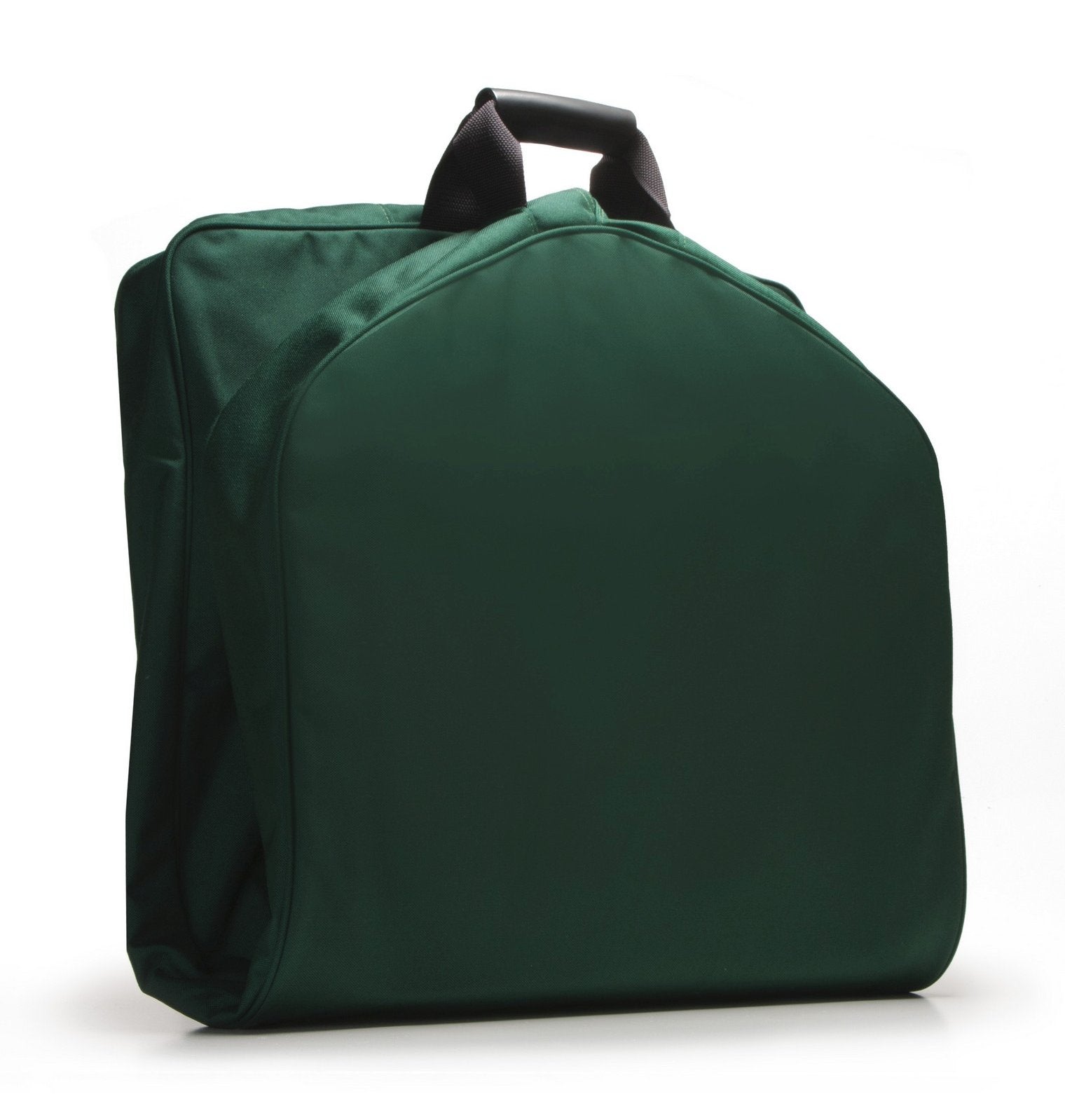 Garment Bags