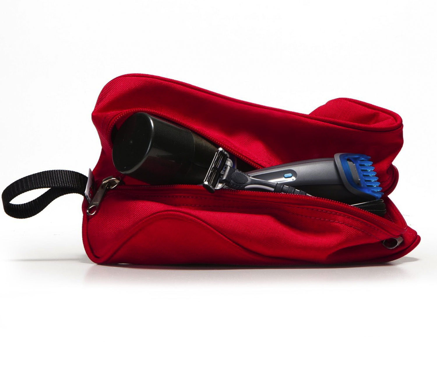 Shave Kit