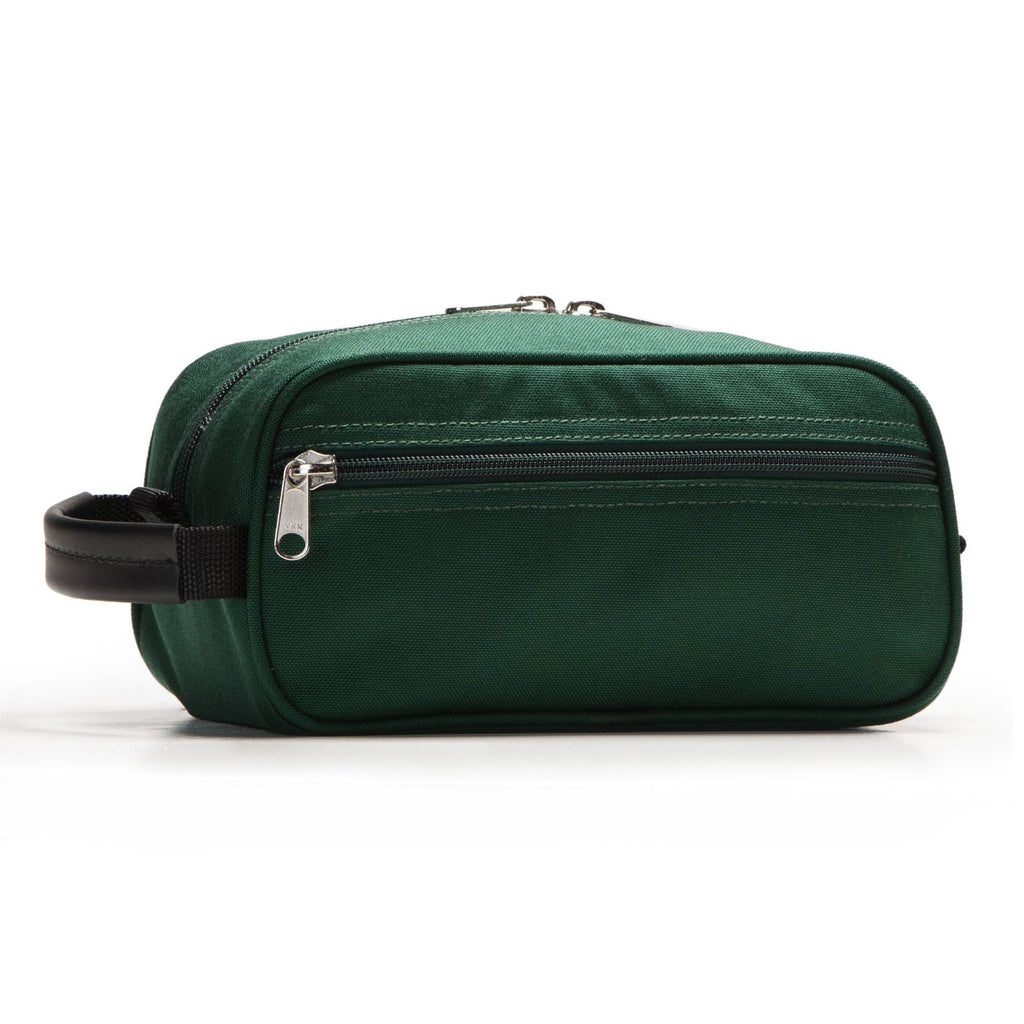 Dock Kit | Cordura Toiletry Case