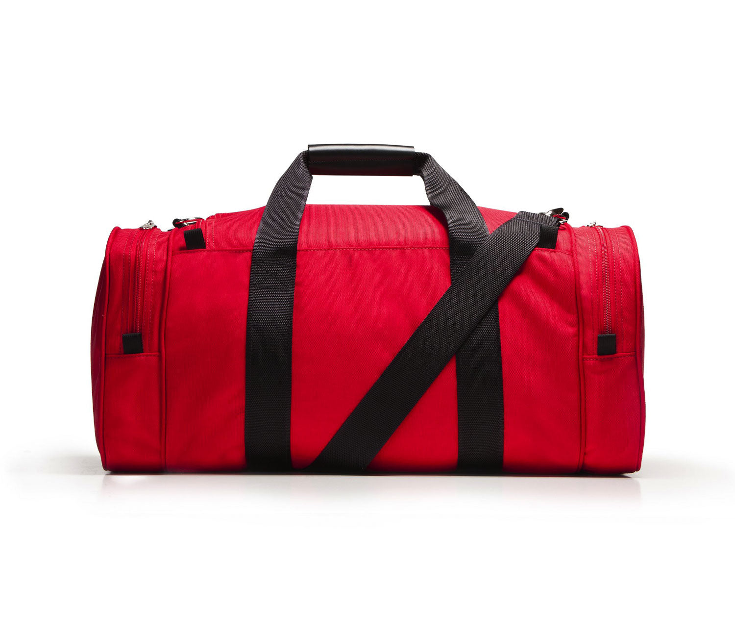 RETRO Carry-On Duffle