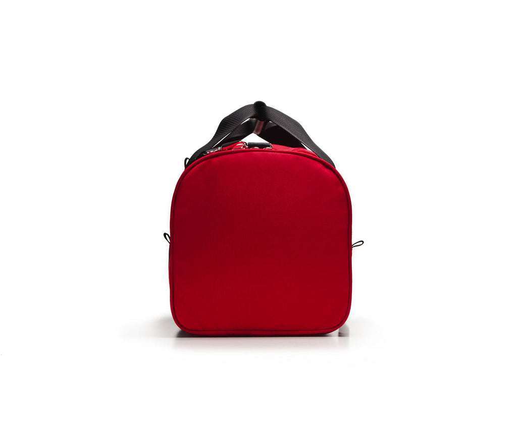 RETRO Carry-On Duffle