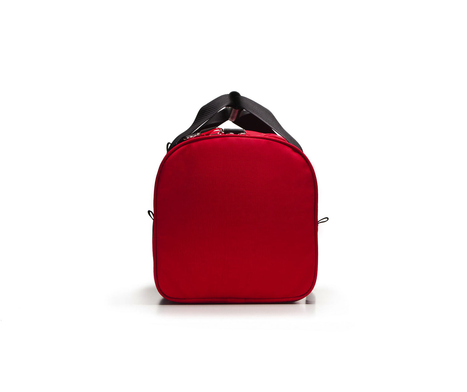RETRO Carry-On Duffle