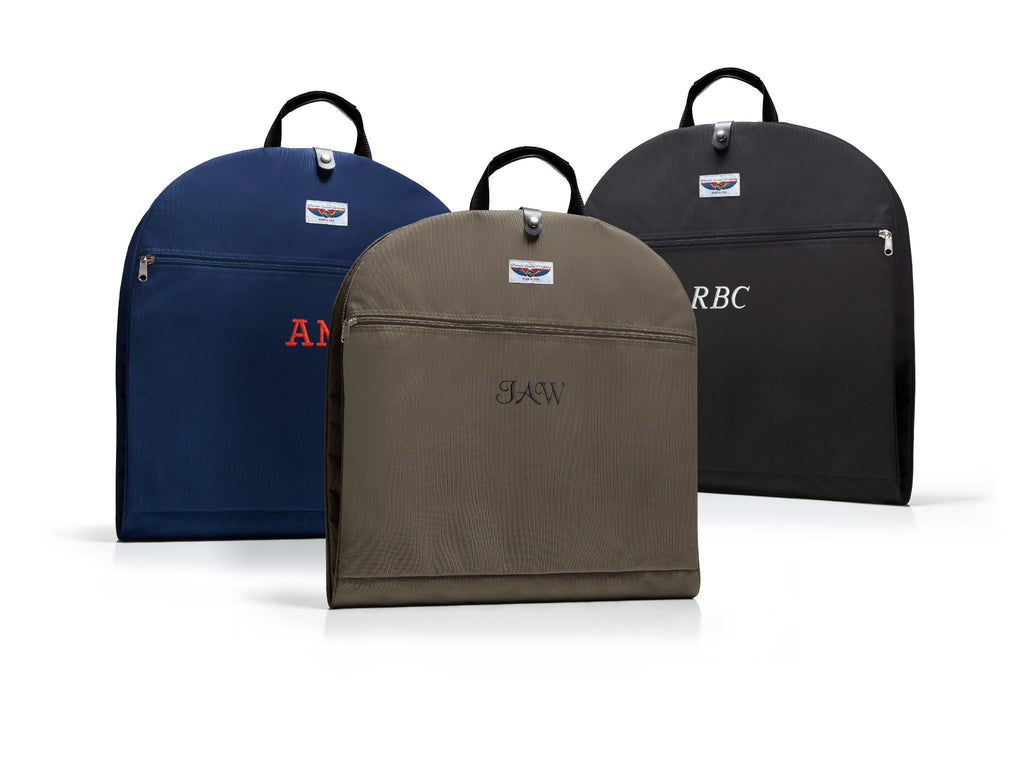 Commuter Garment Bag