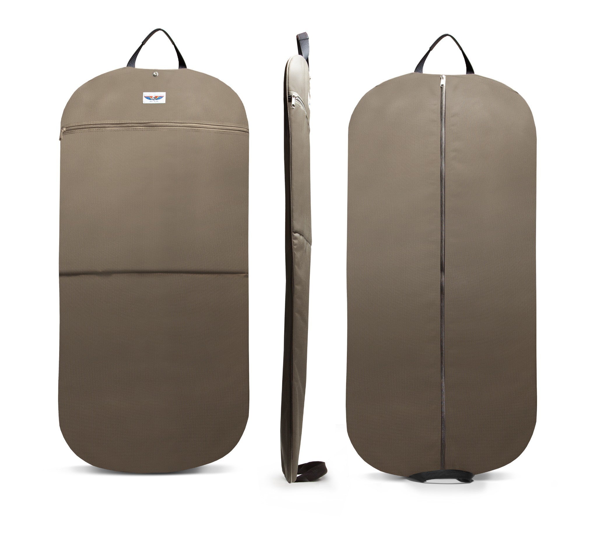 Commuter Garment Bag