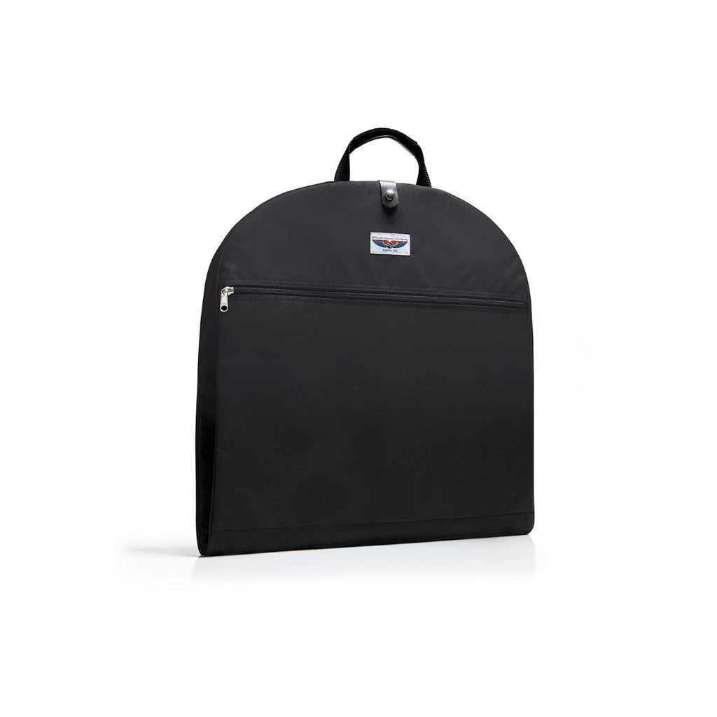 Commuter Garment Bag