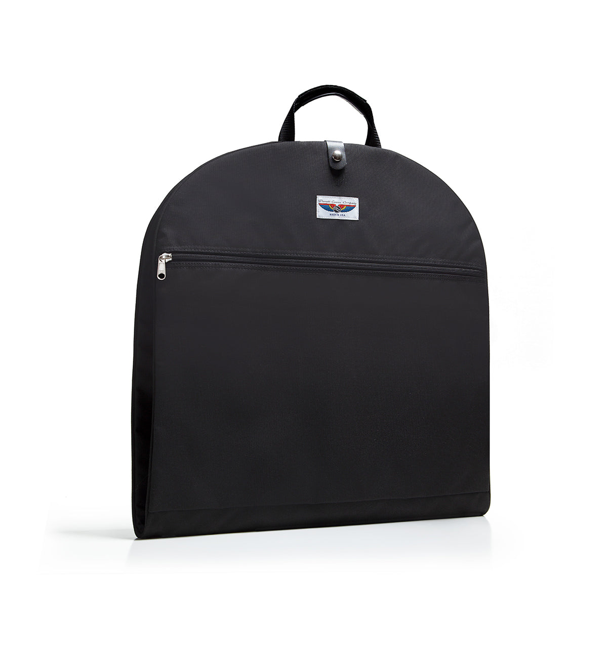 Commuter Garment Bag
