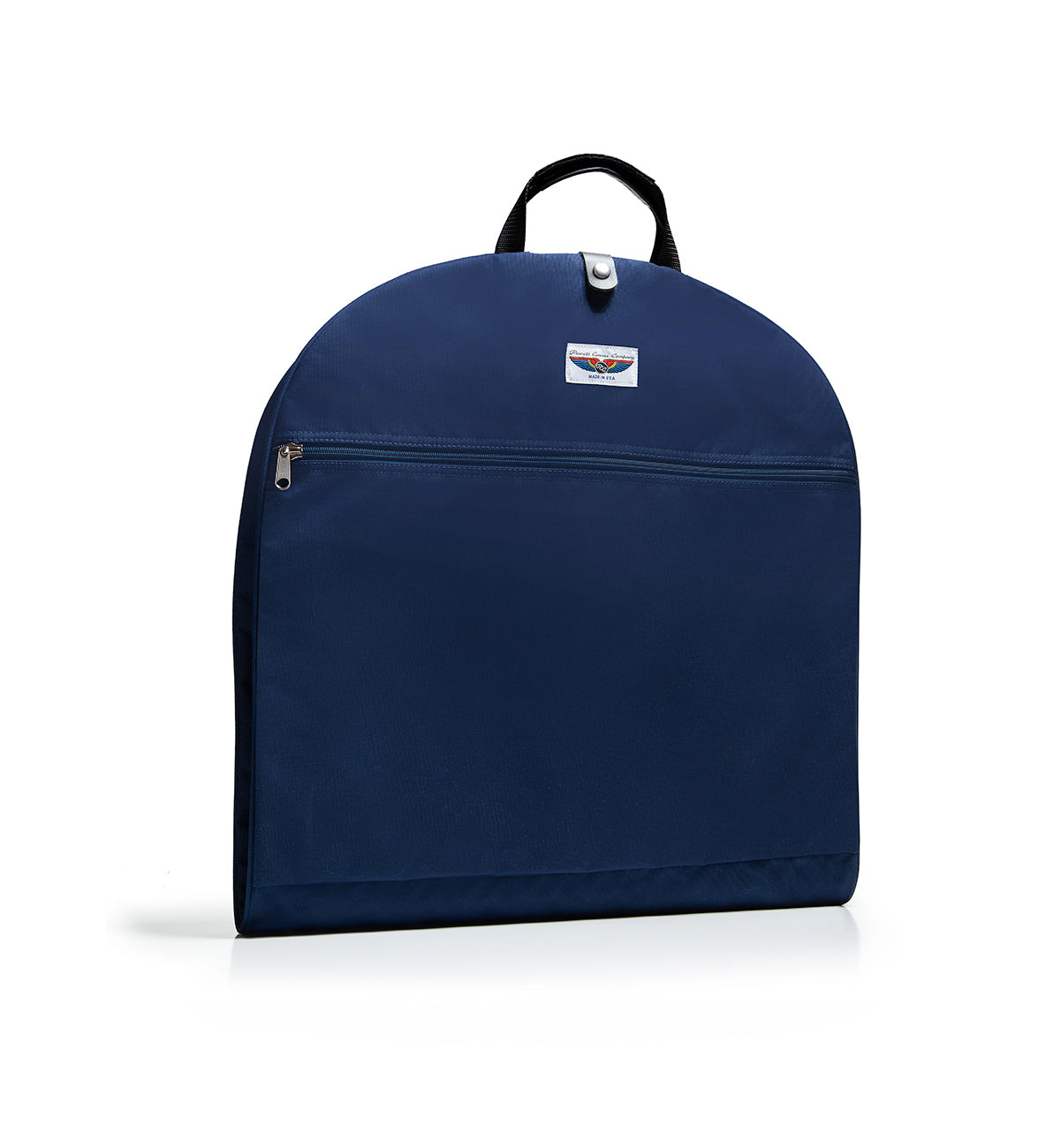 Commuter Garment Bag