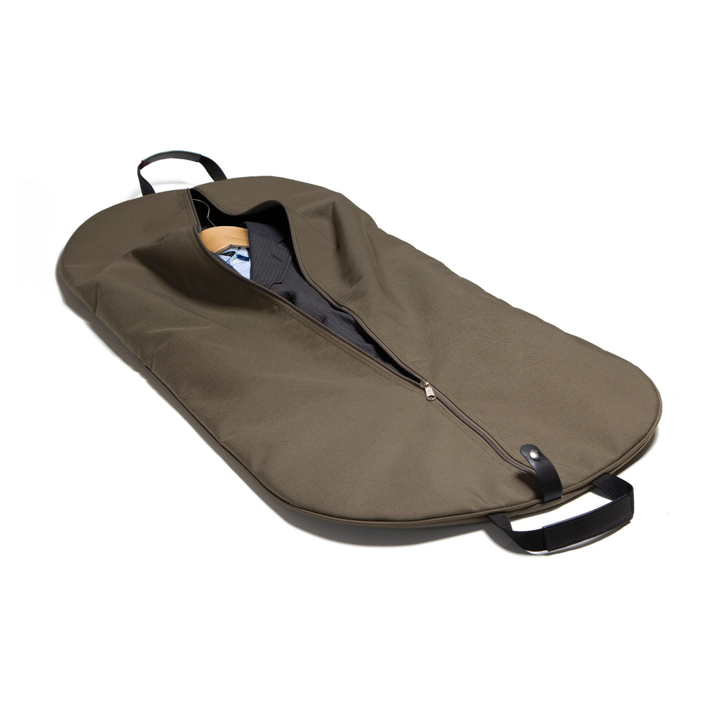 Commuter Garment Bag