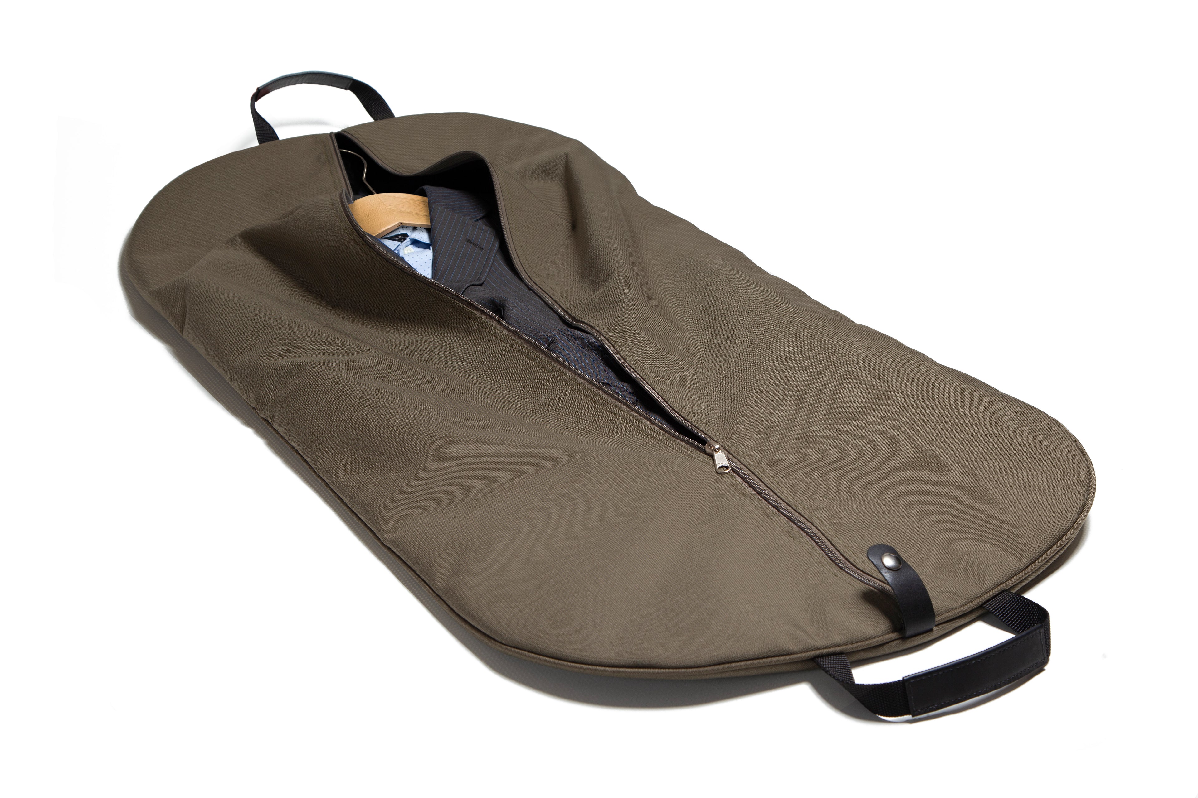 Commuter Garment Bag