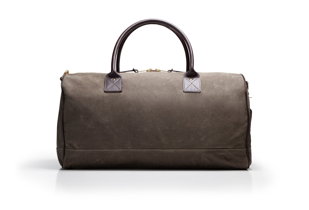 Huntsman Duffle