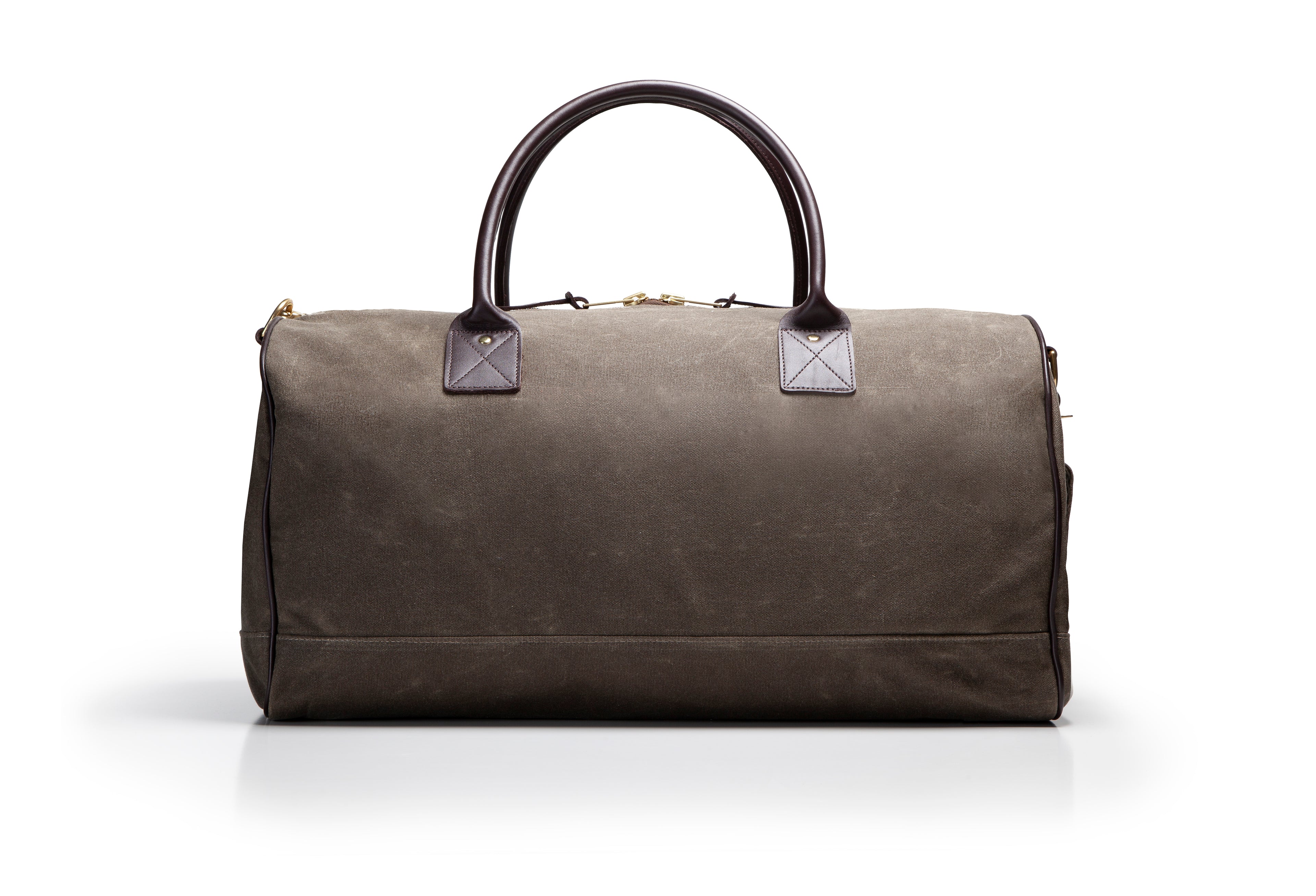 Huntsman Duffle