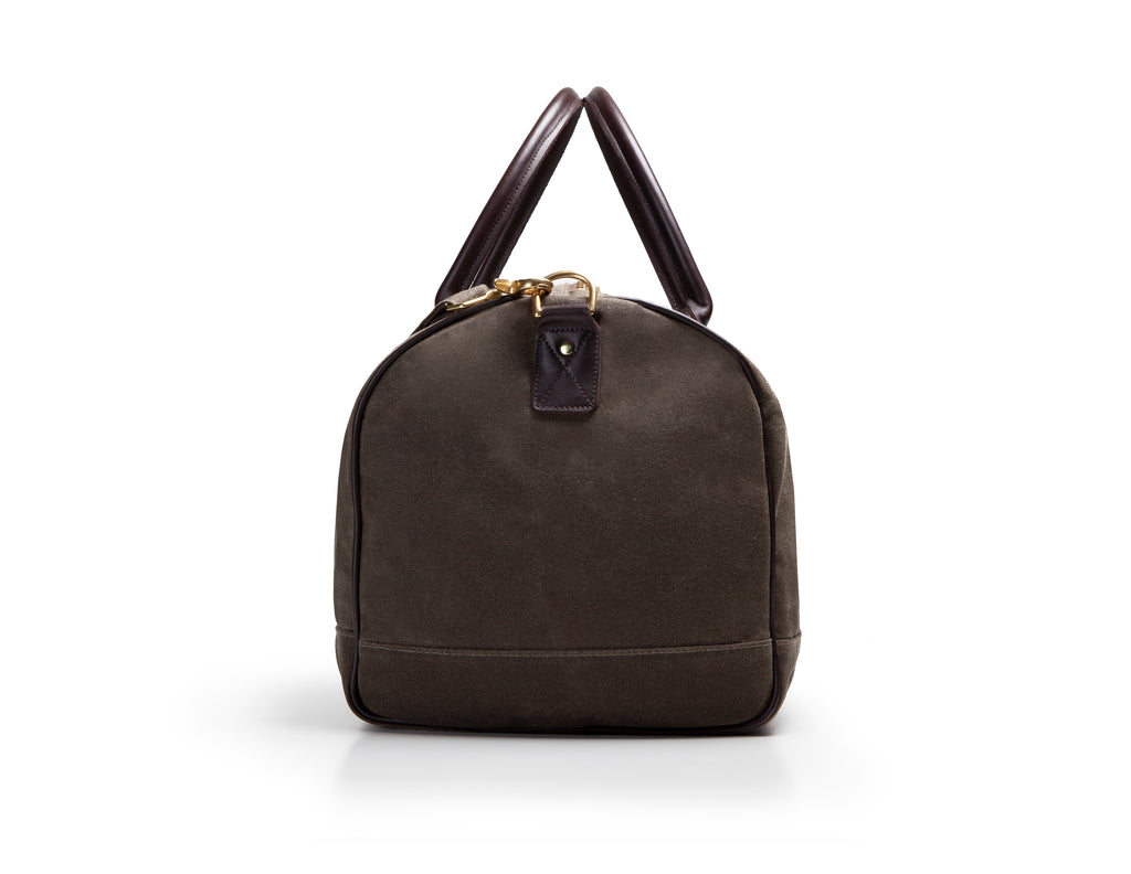 Huntsman Duffle