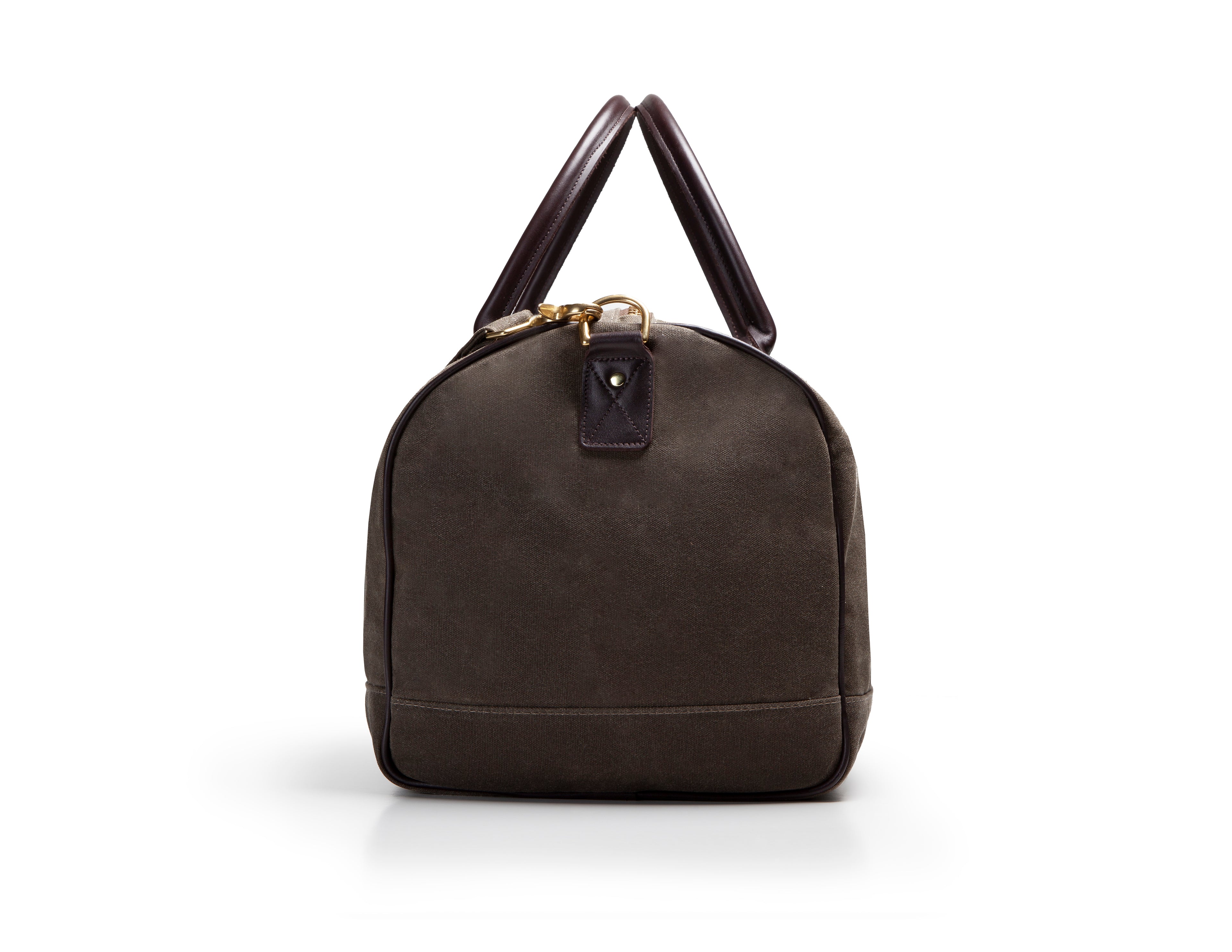 Huntsman Duffle