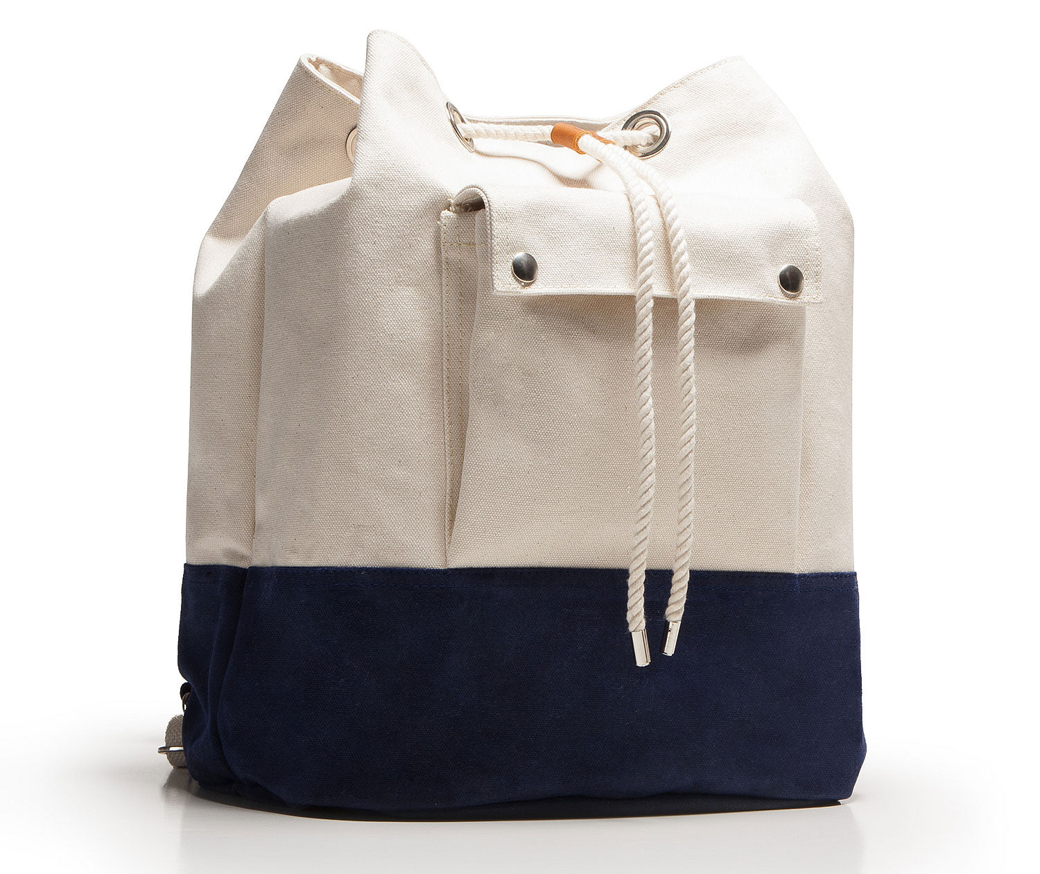 Americana Shoulder Duffle