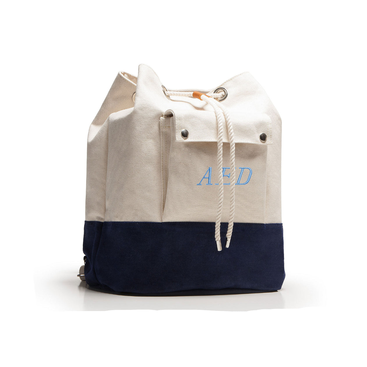 canvas duffle bag oversized travel tote luggage with shoulder strap Large Mens Women for Large Canvas Duffle Bag Mens
