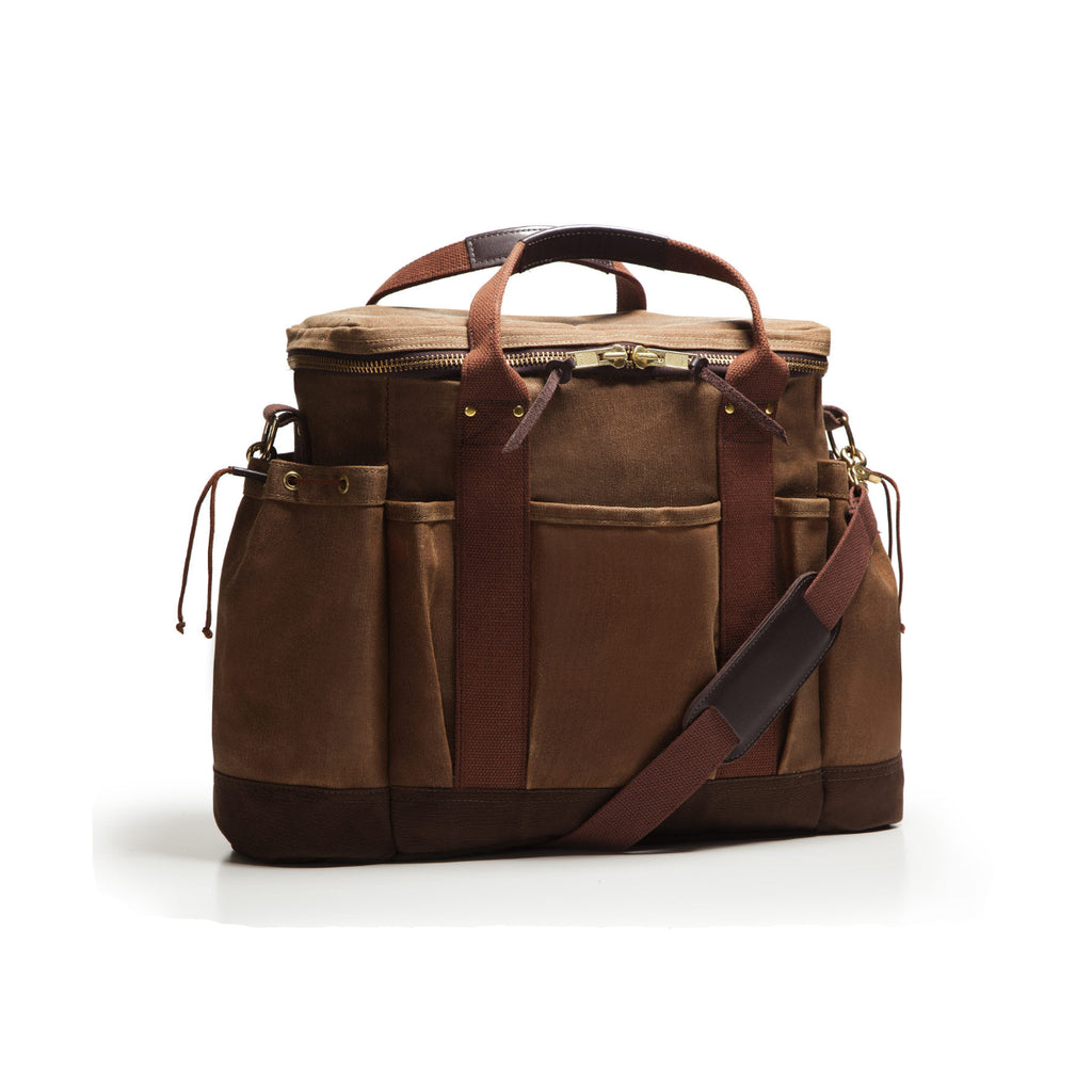 Field & Marsh Cooler