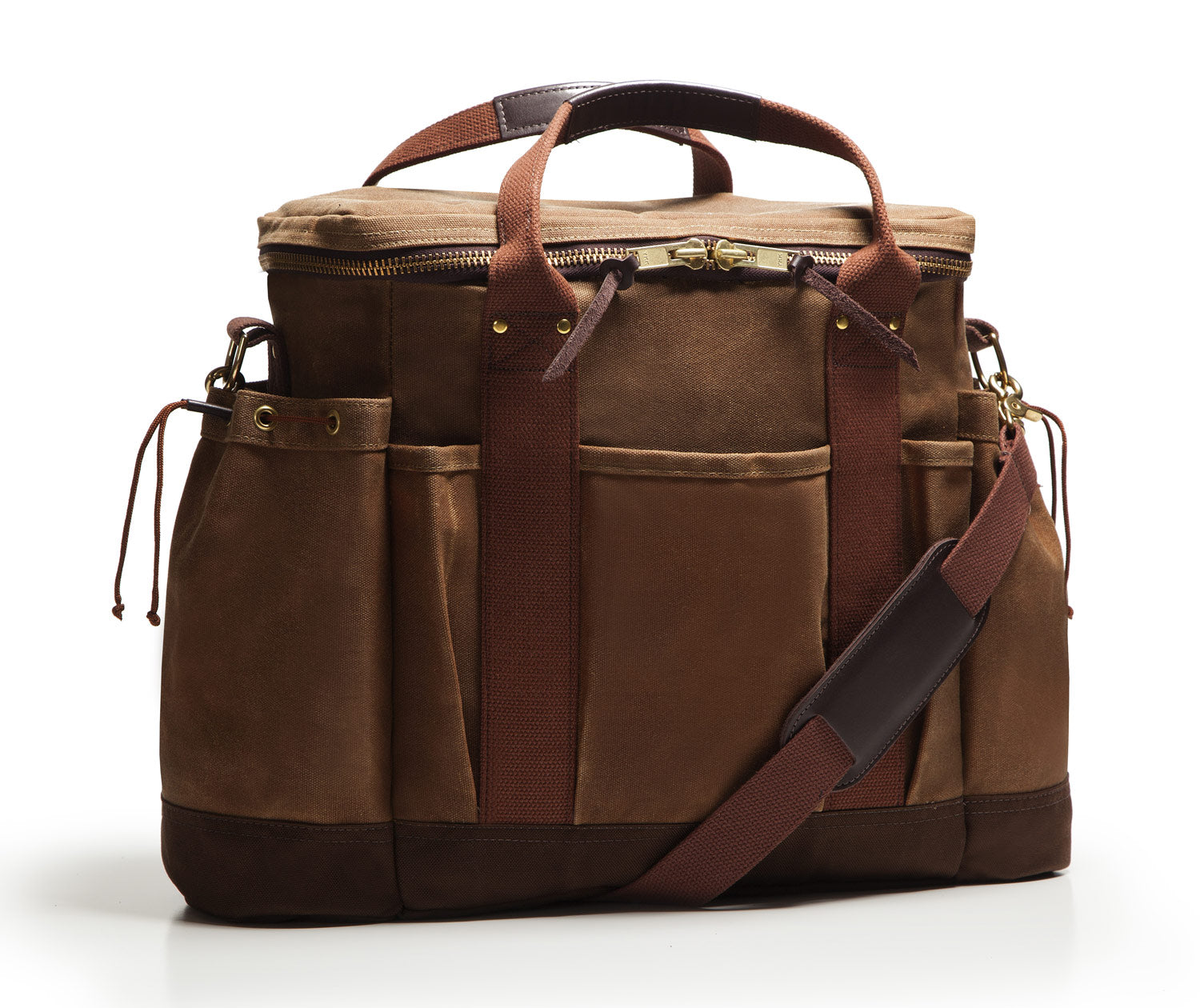 Field & Marsh Cooler