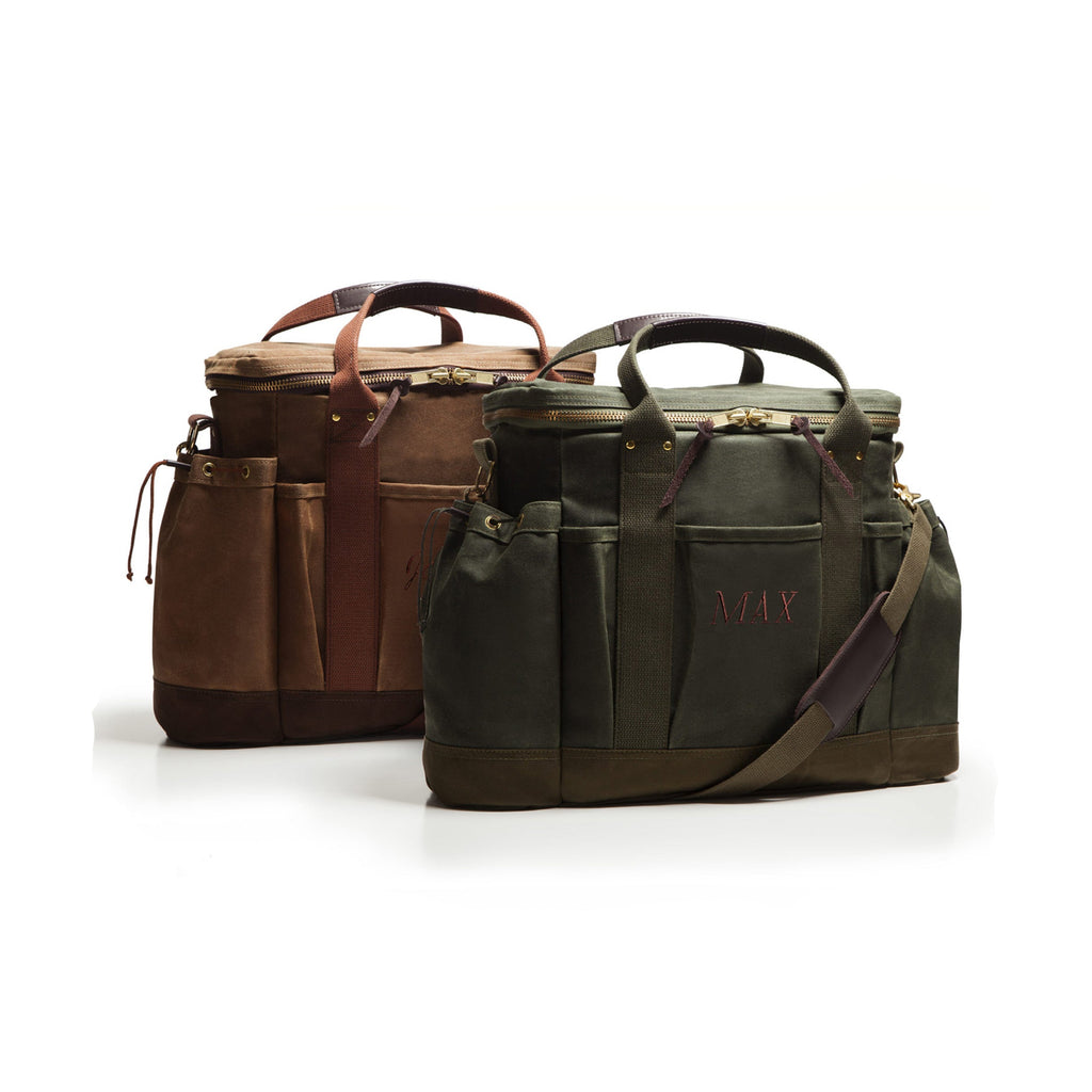 Field & Marsh Cooler