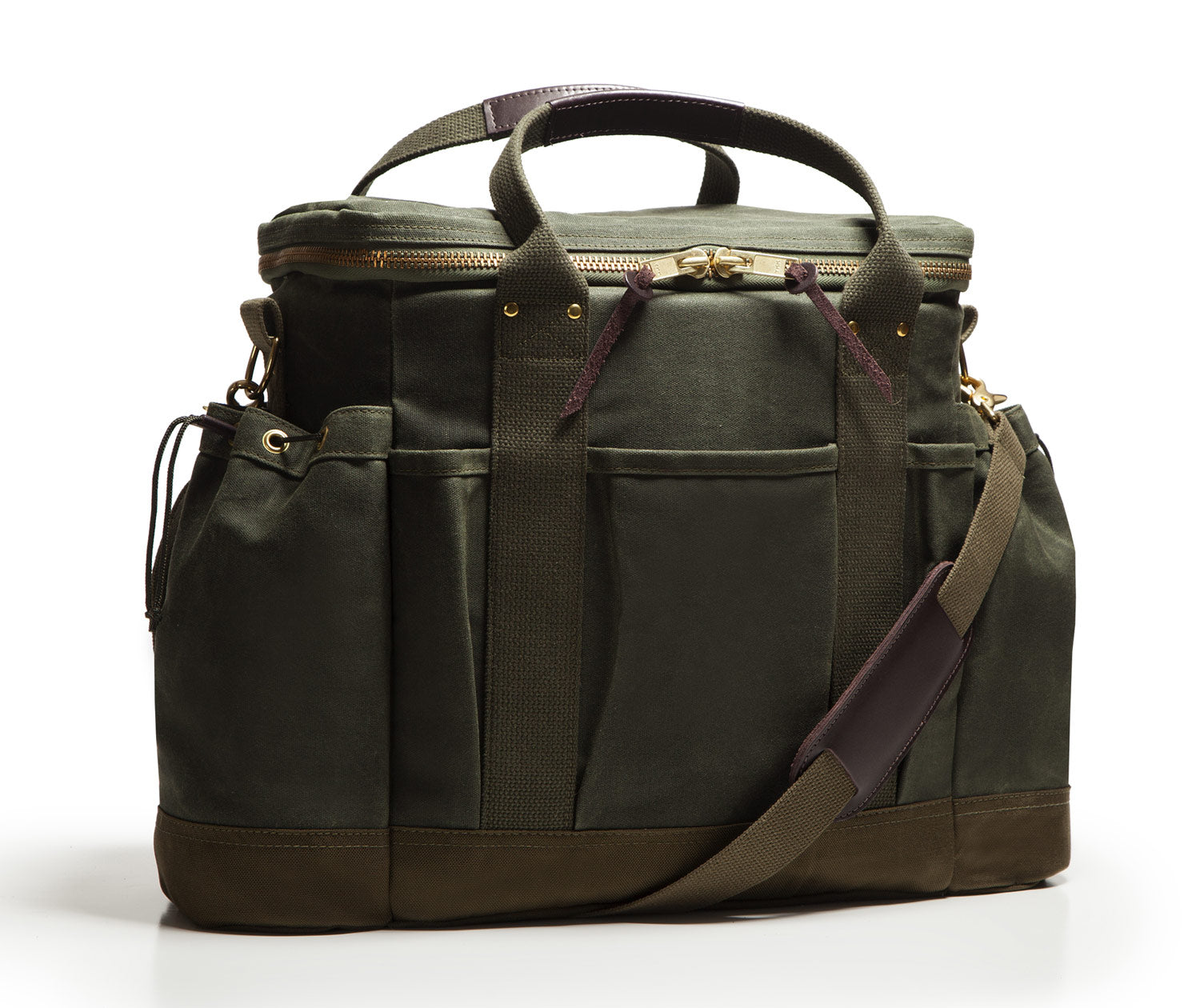Field & Marsh Cooler