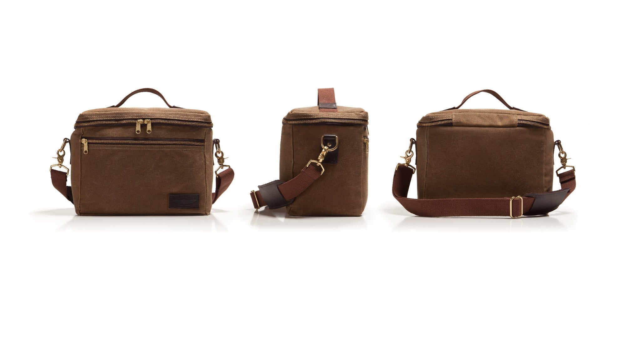 Field & Marsh Day Cooler