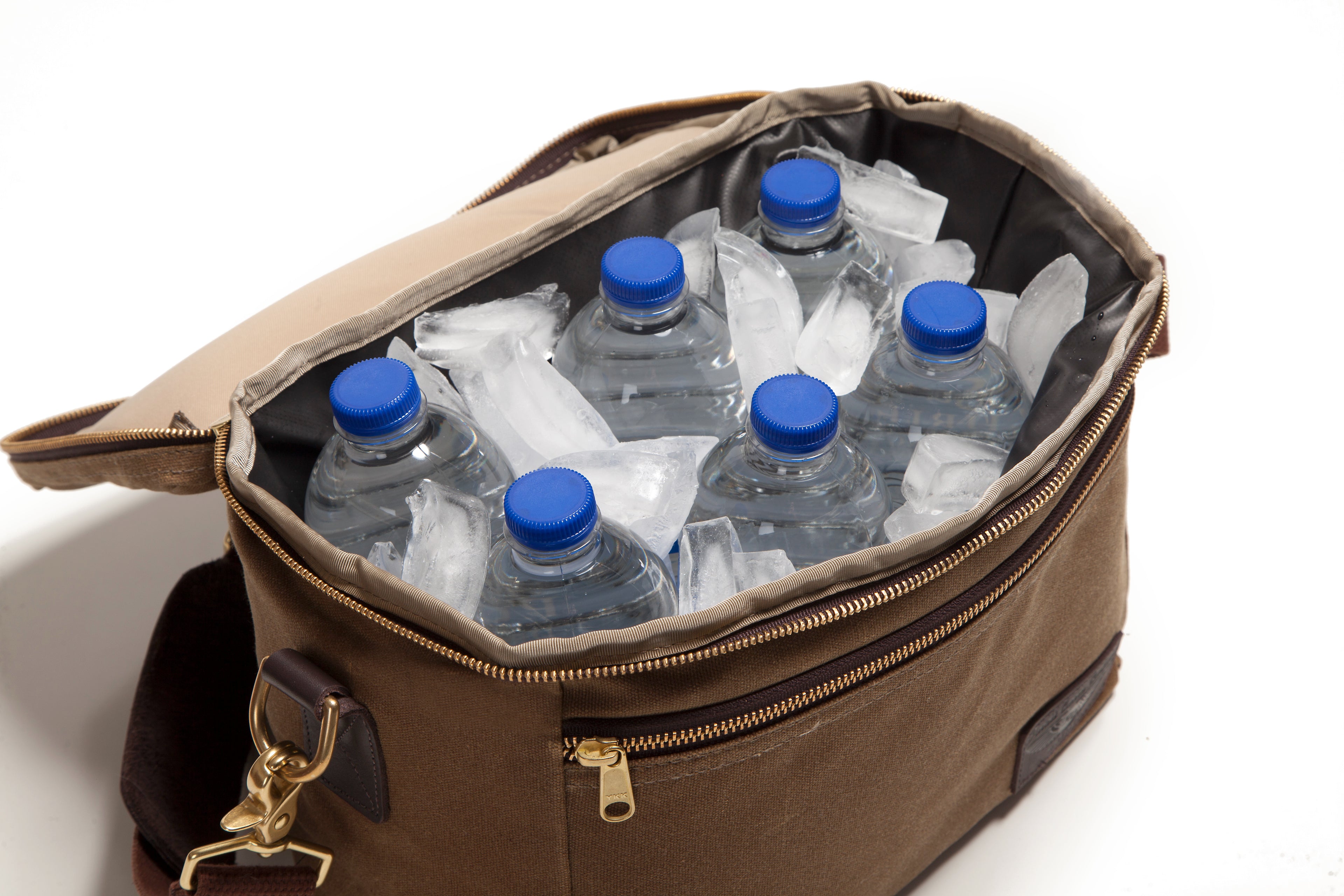 Field & Marsh Day Cooler