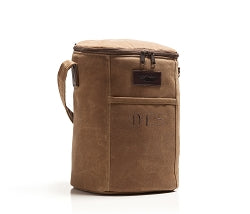 Four Barrel Bourbon Bag