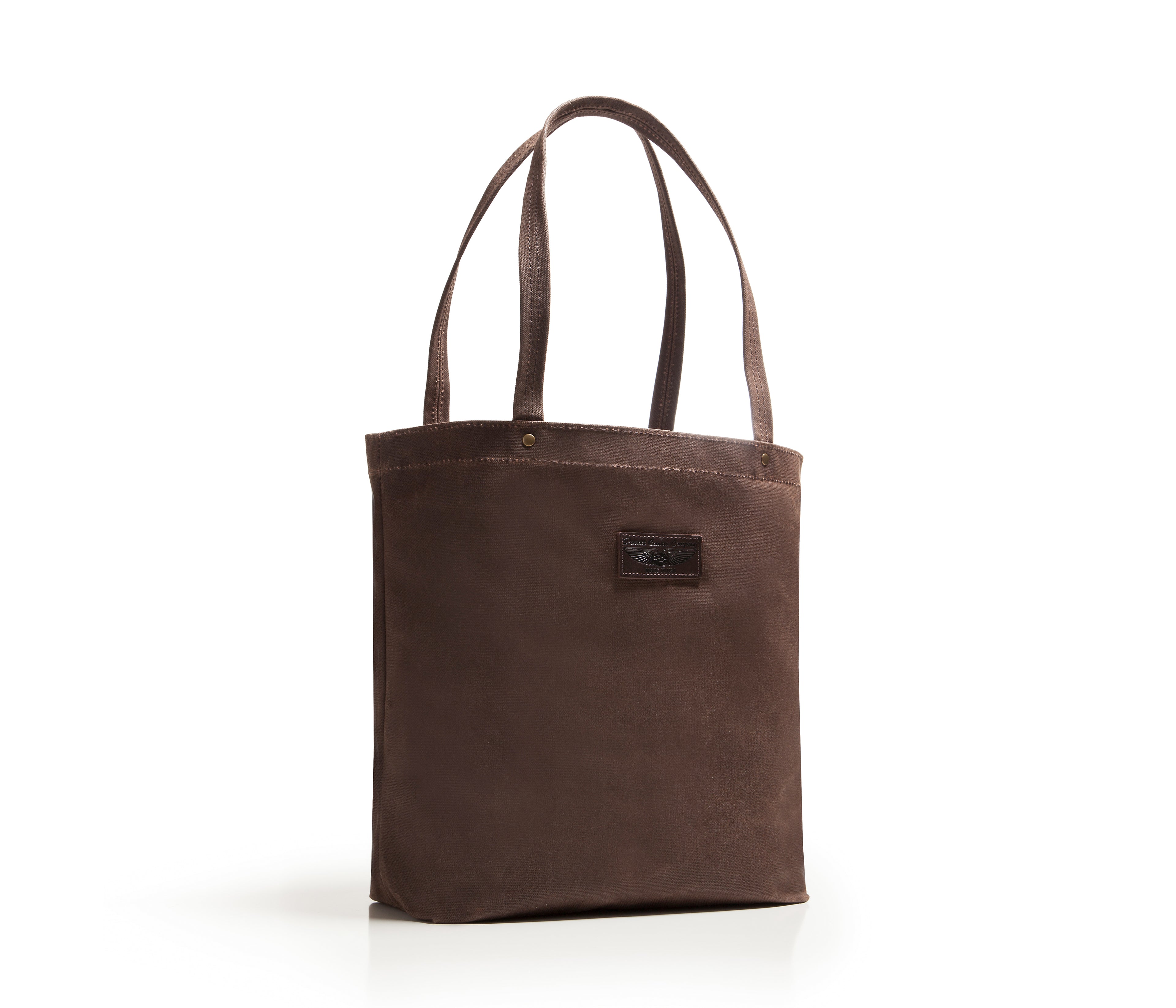 Chesapeake Tote