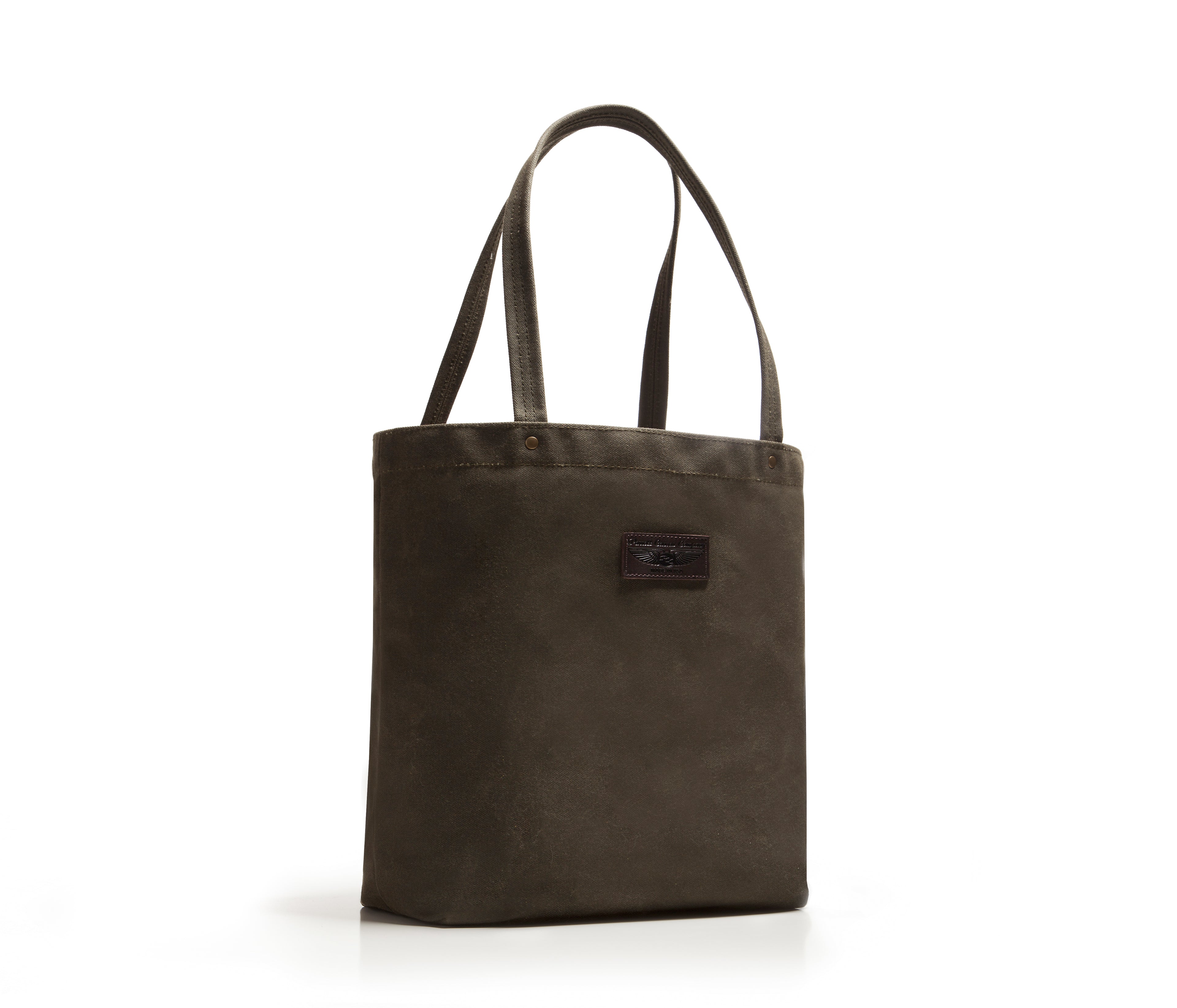 Chesapeake Tote