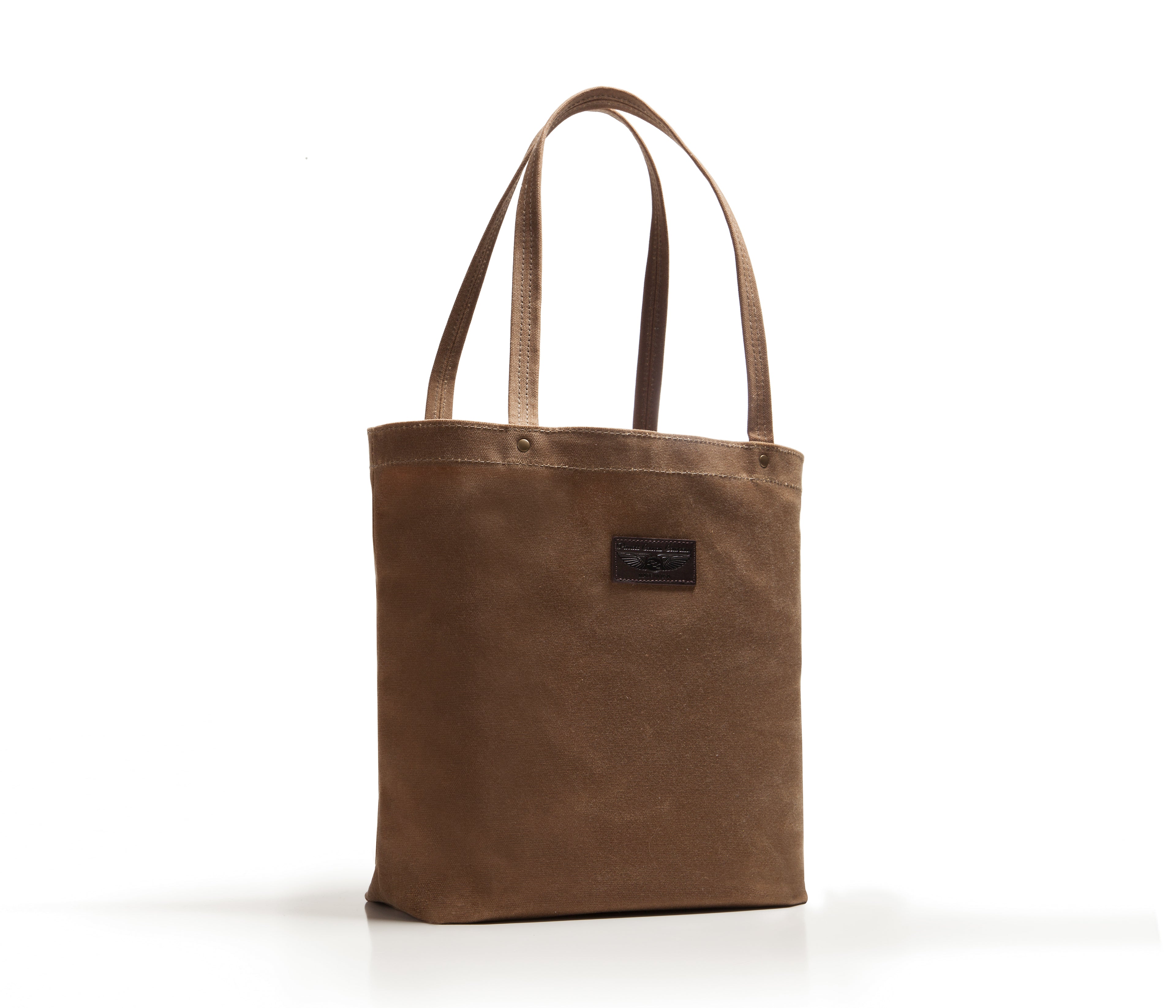 Chesapeake Tote