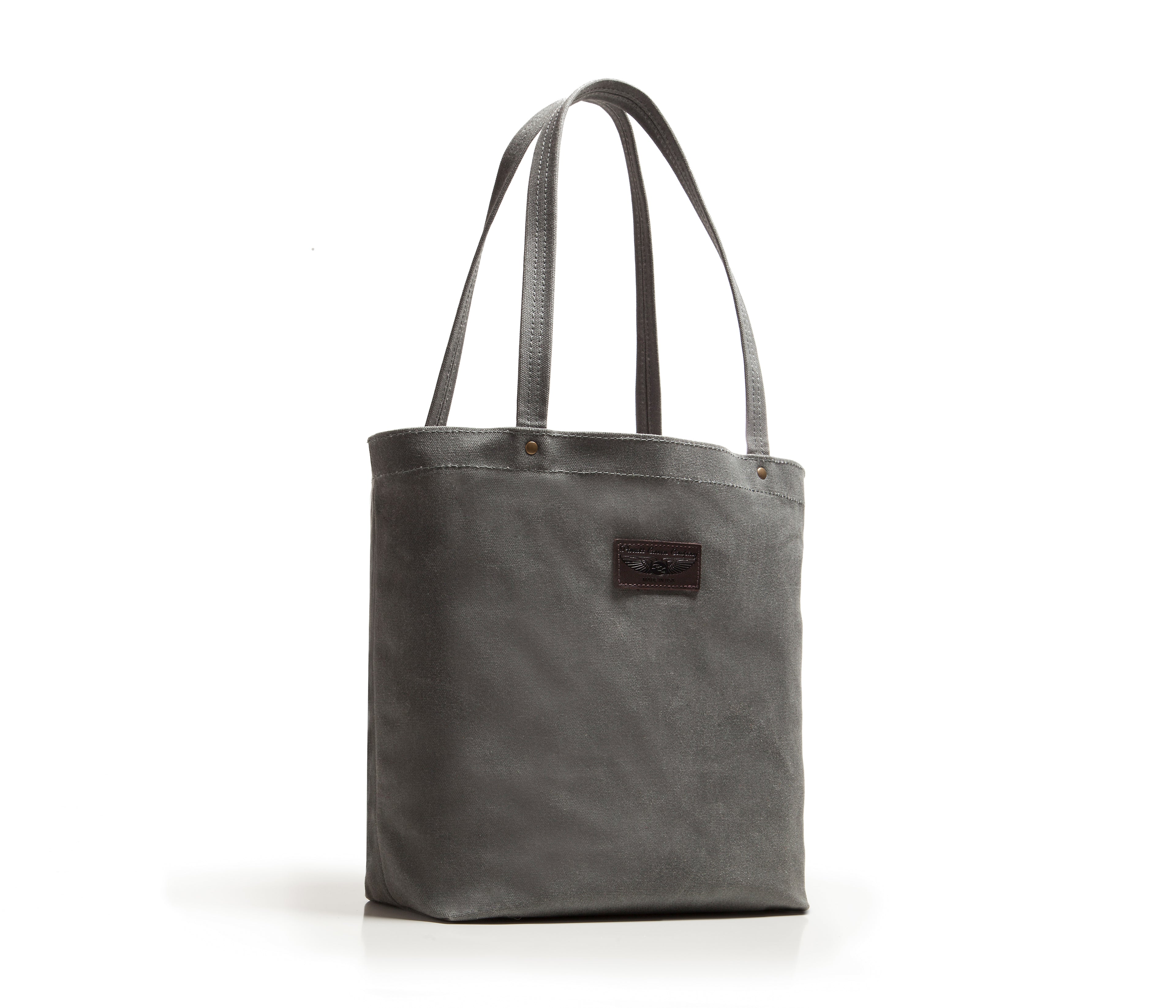Chesapeake Tote