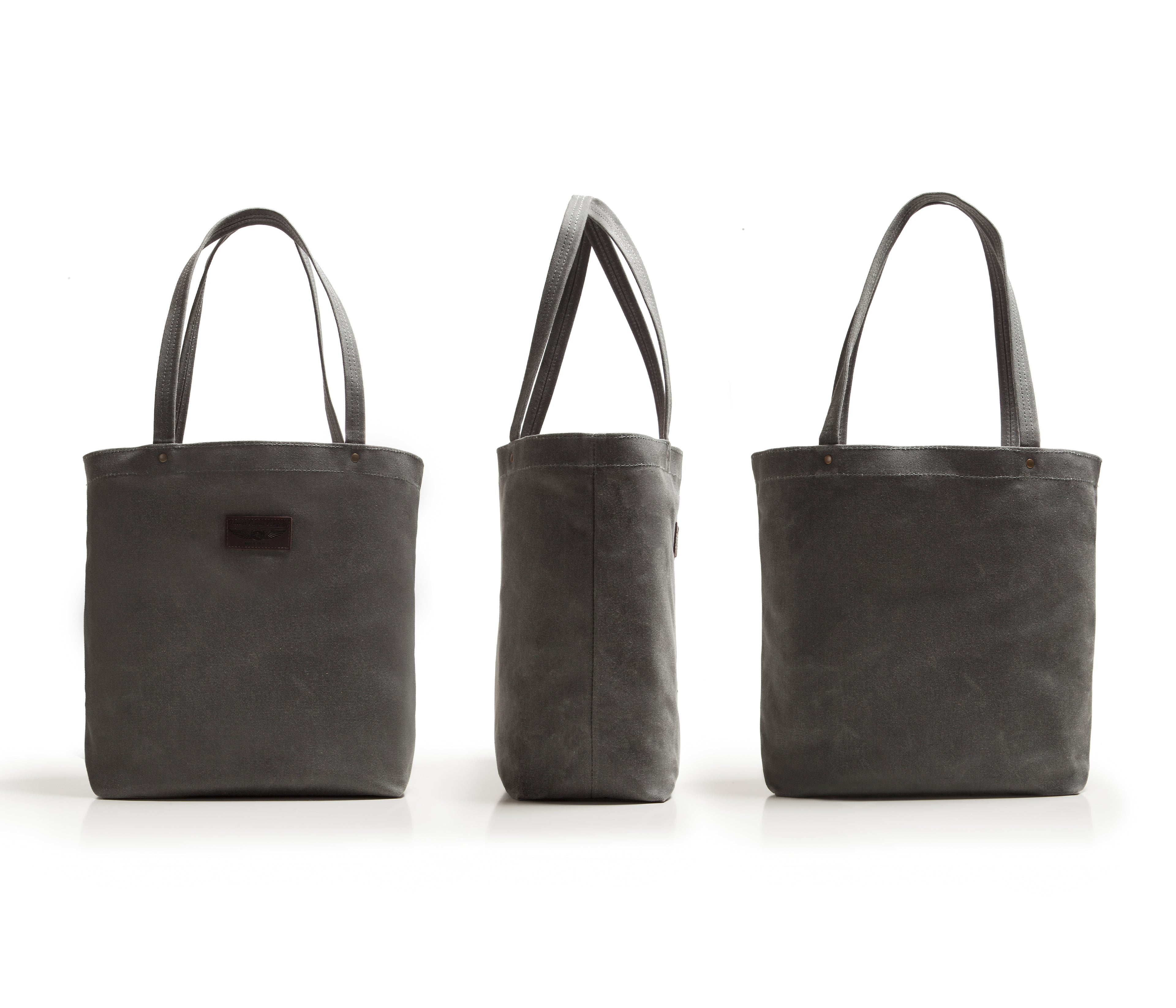 Chesapeake Tote