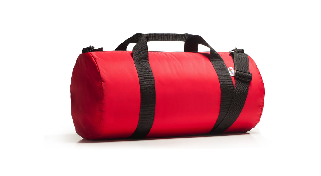RETRO Trail Duffles