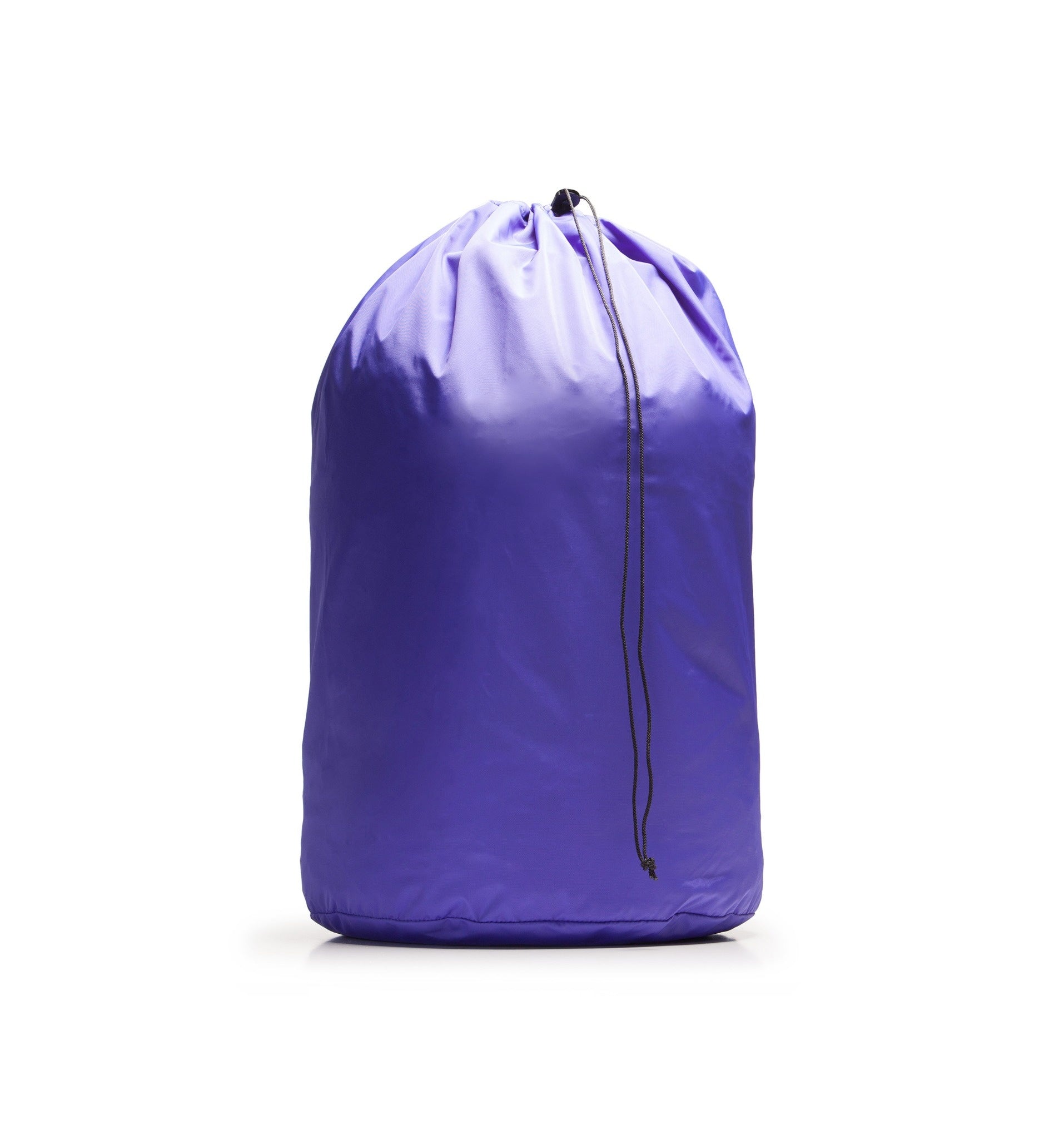 Nylon Sea Bag