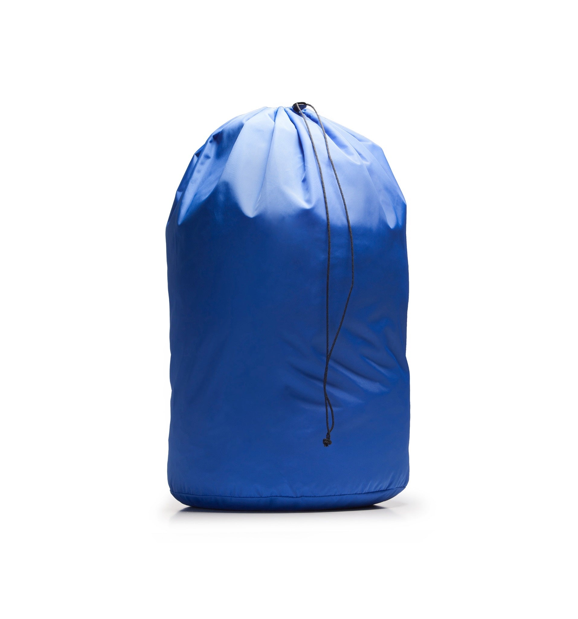 Nylon Sea Bag