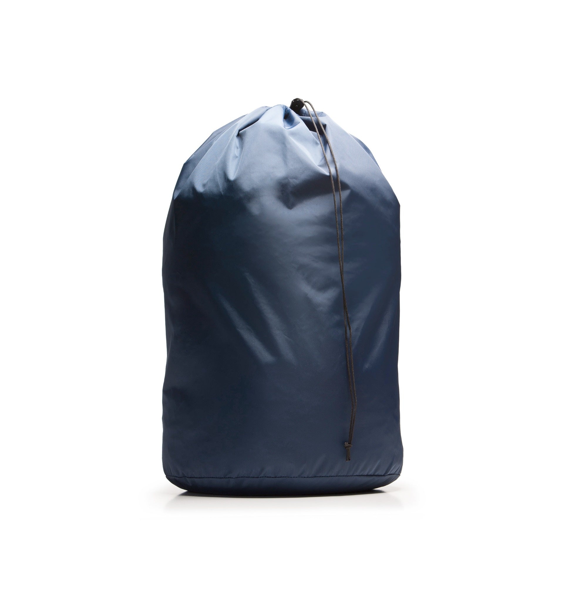 Nylon Sea Bag