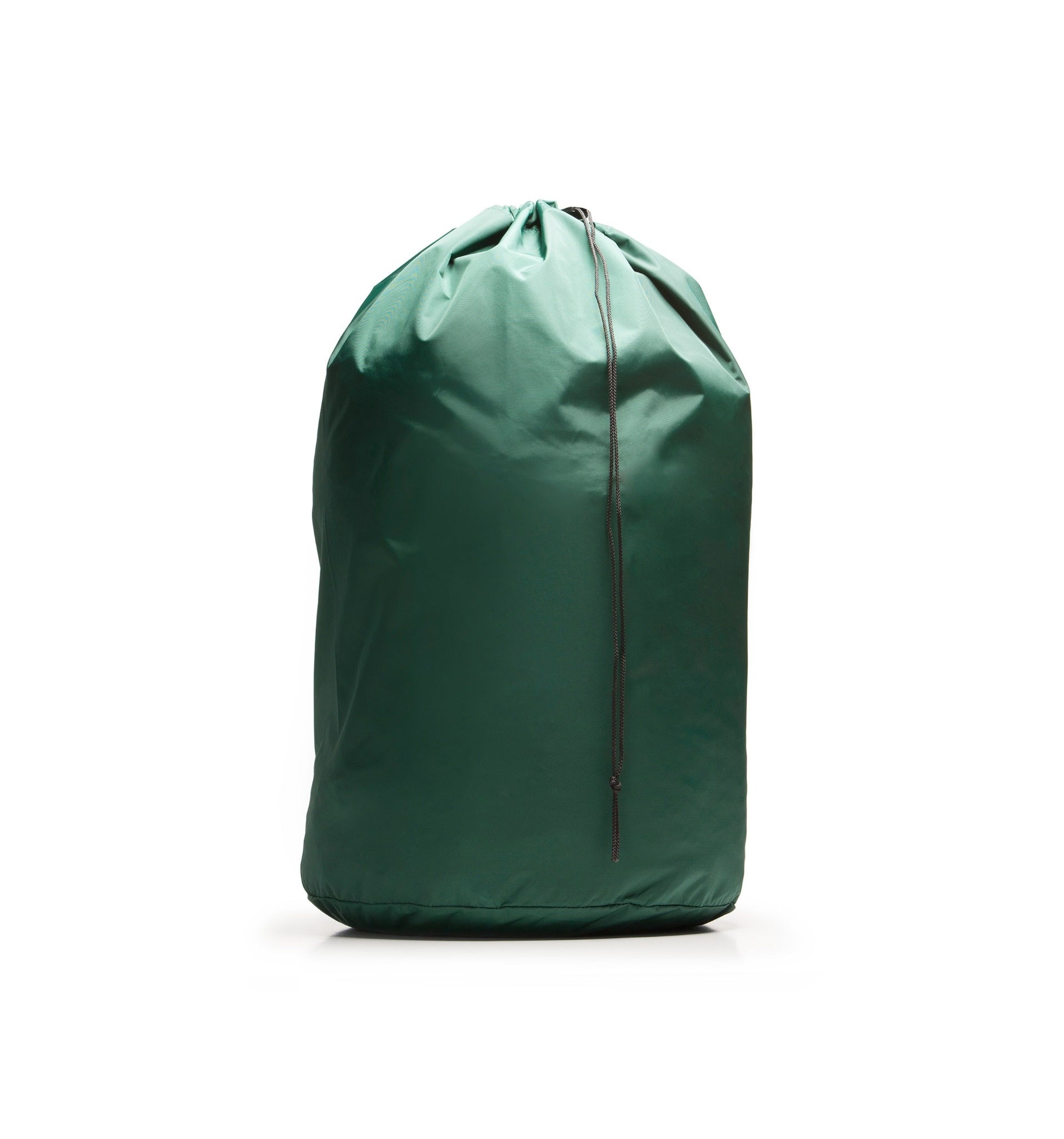 Nylon Sea Bag