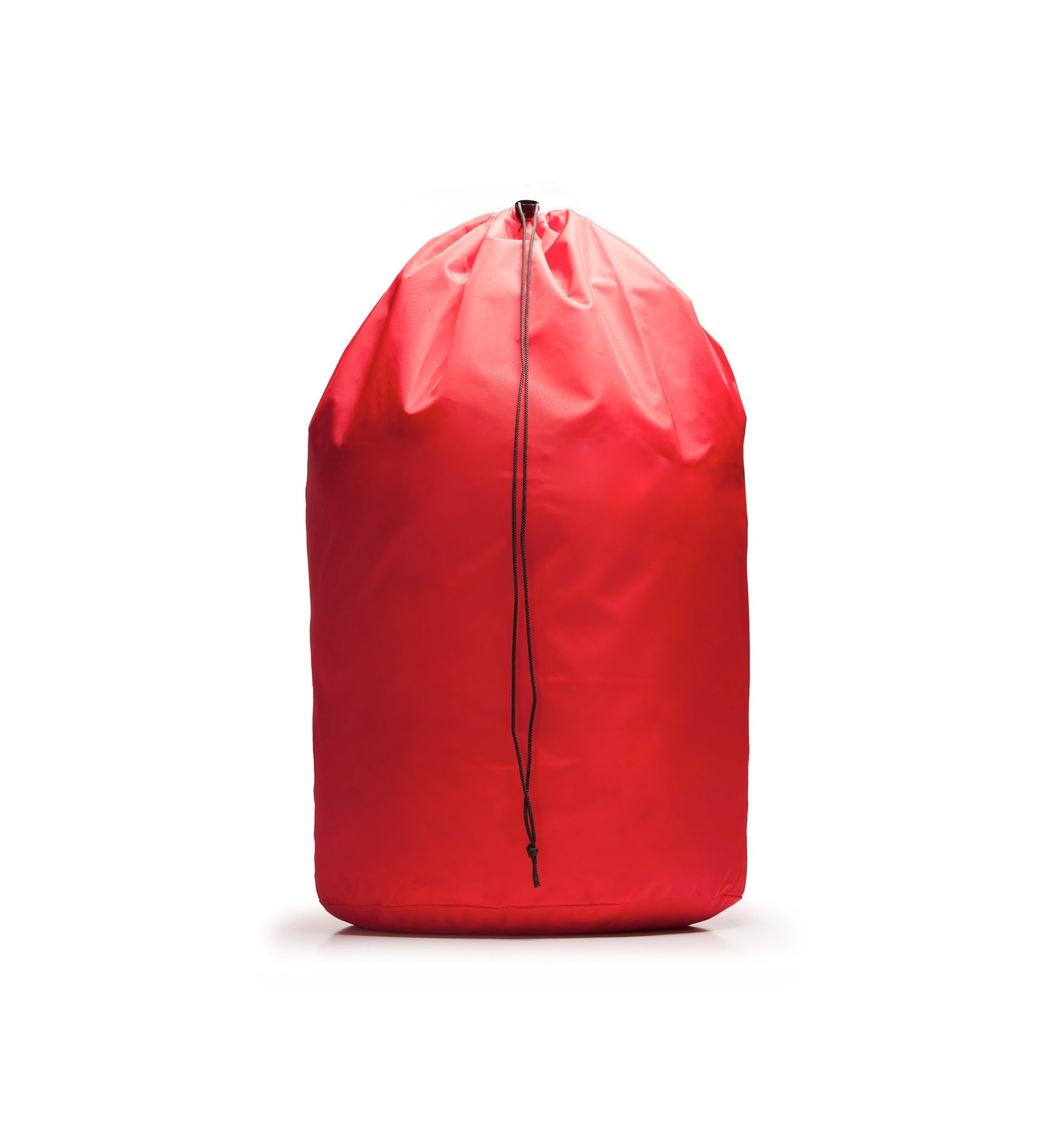 Nylon Sea Bag